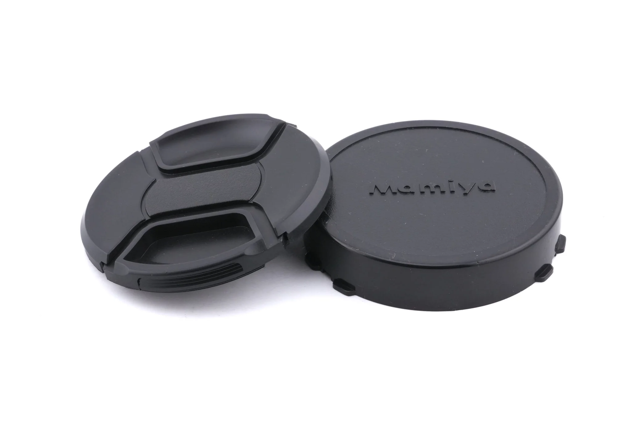 Mamiya 127mm f3.8 Sekor C - Image 5