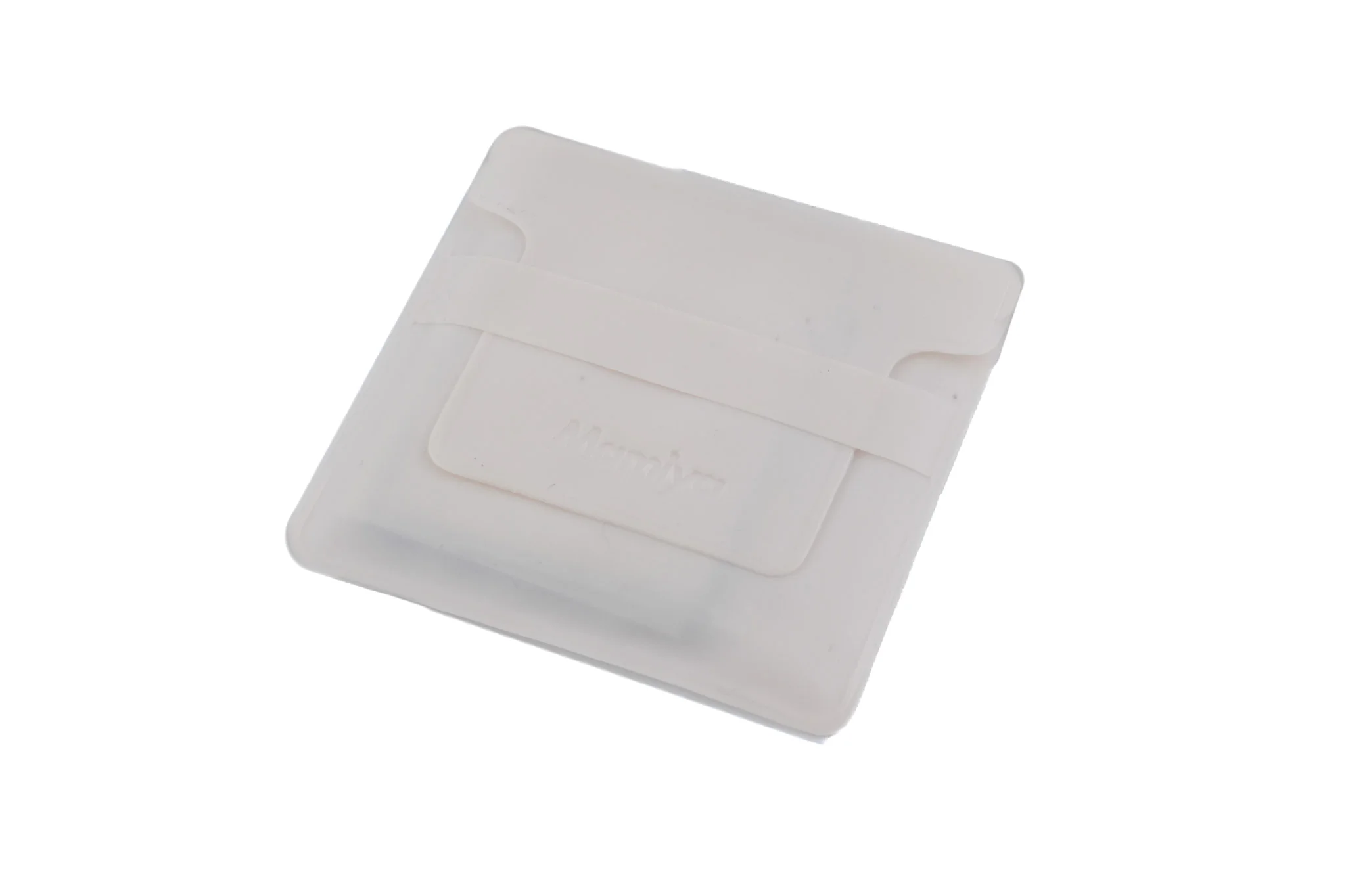Mamiya 135 Focusing Screen - Image 2