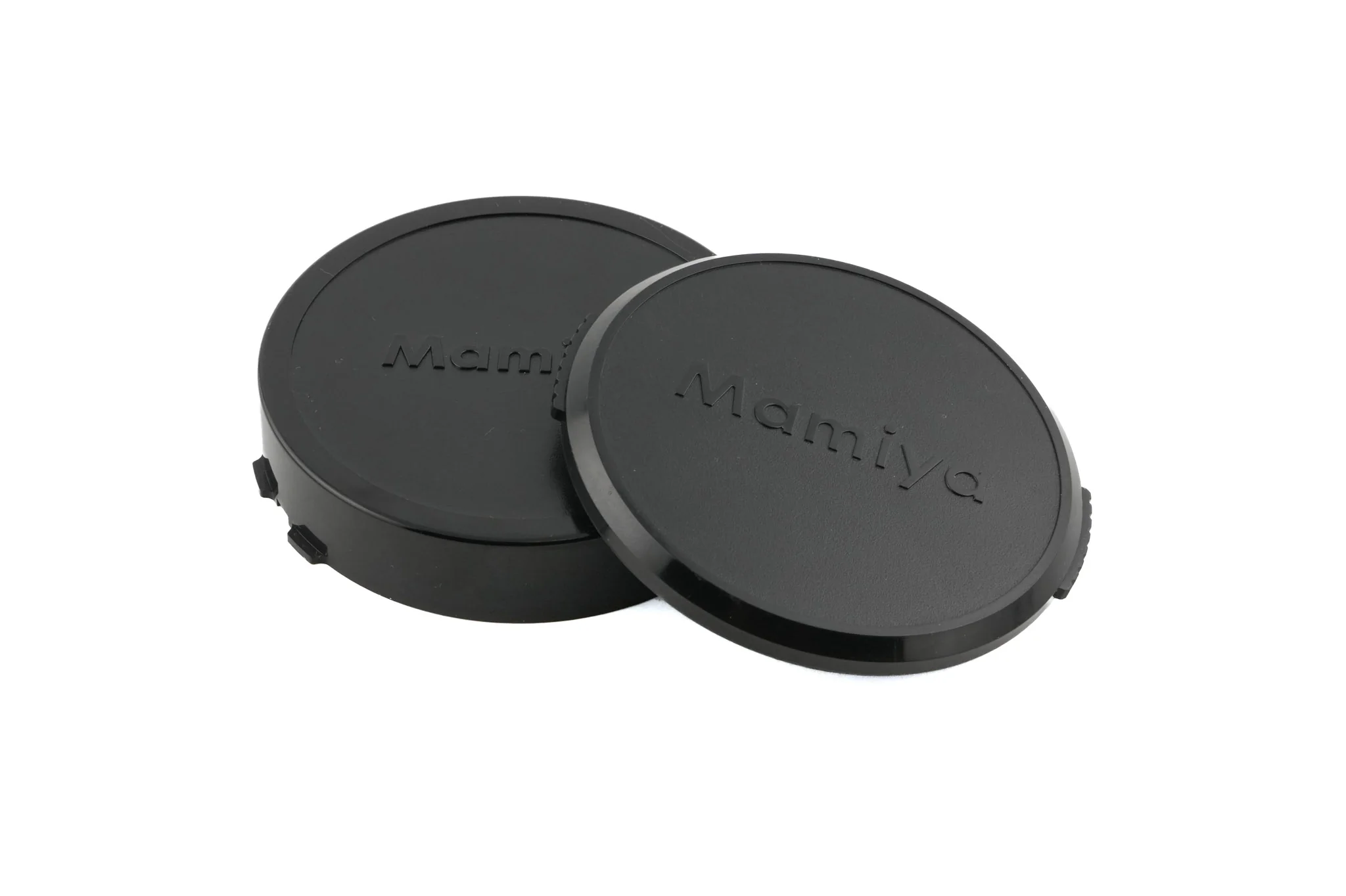 Mamiya 140mm f4.5 Macro M M/L-A - Image 5