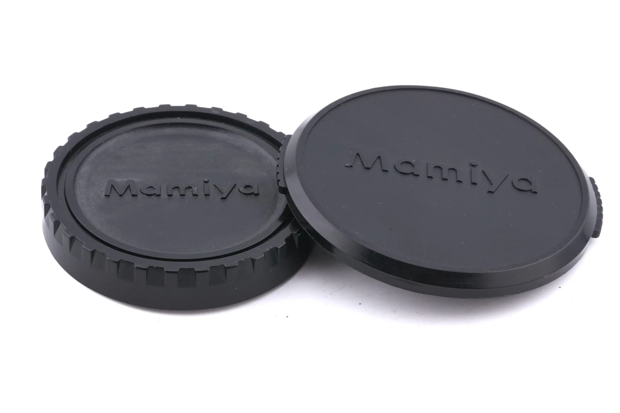 Mamiya 145mm f4 Sekor C SF - Image 5
