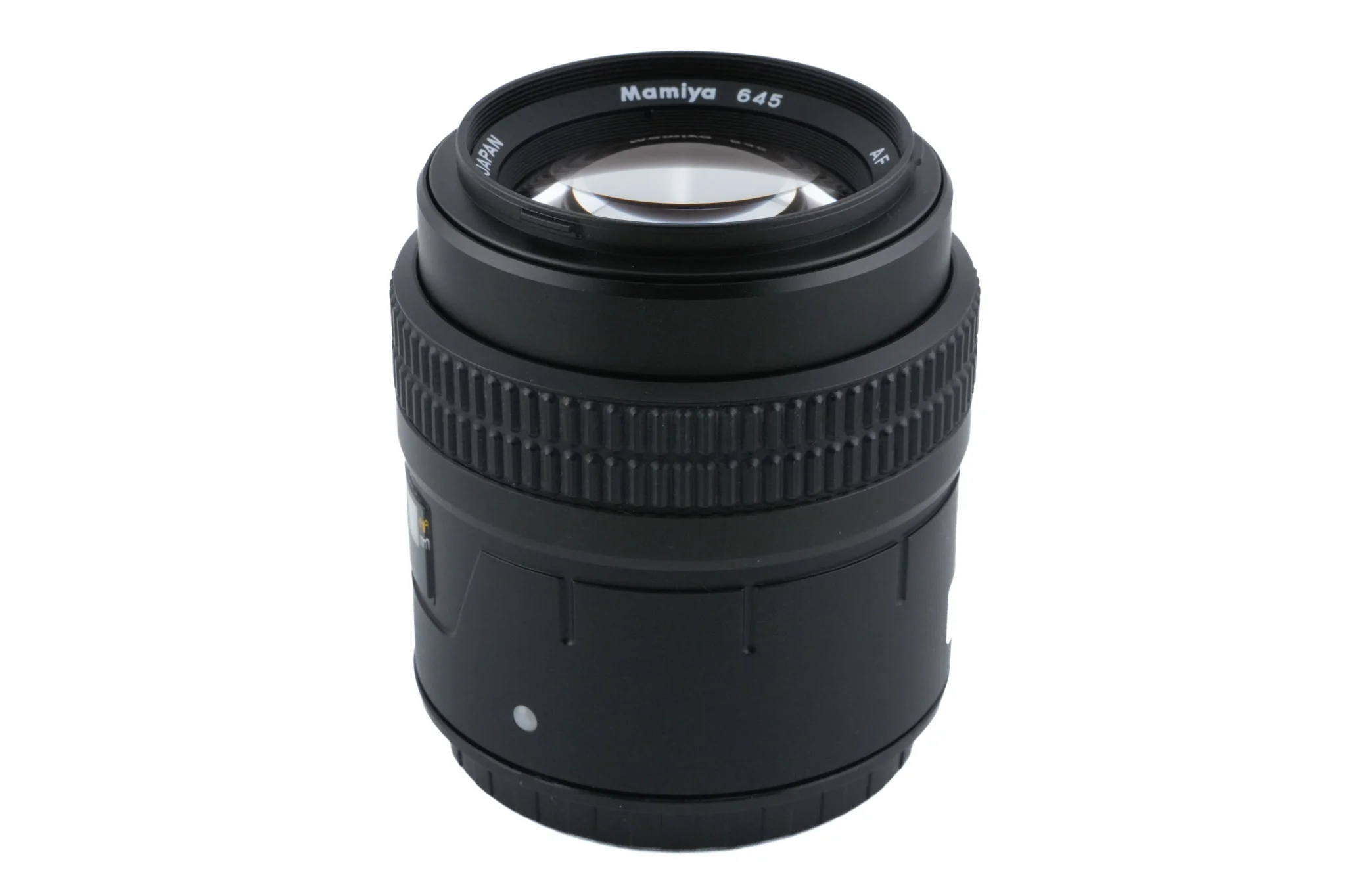 Mamiya 150mm f3.5 AF - Image 2