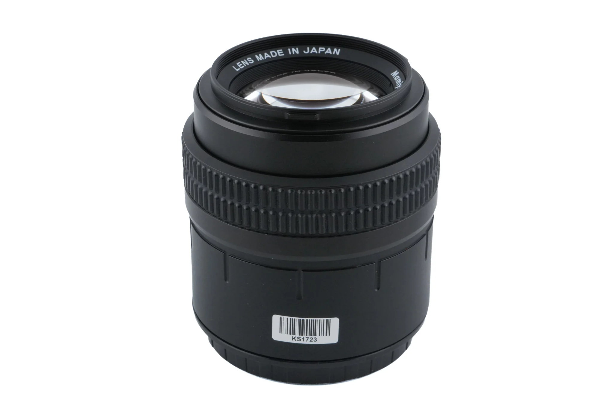 Mamiya 150mm f3.5 AF - Image 3
