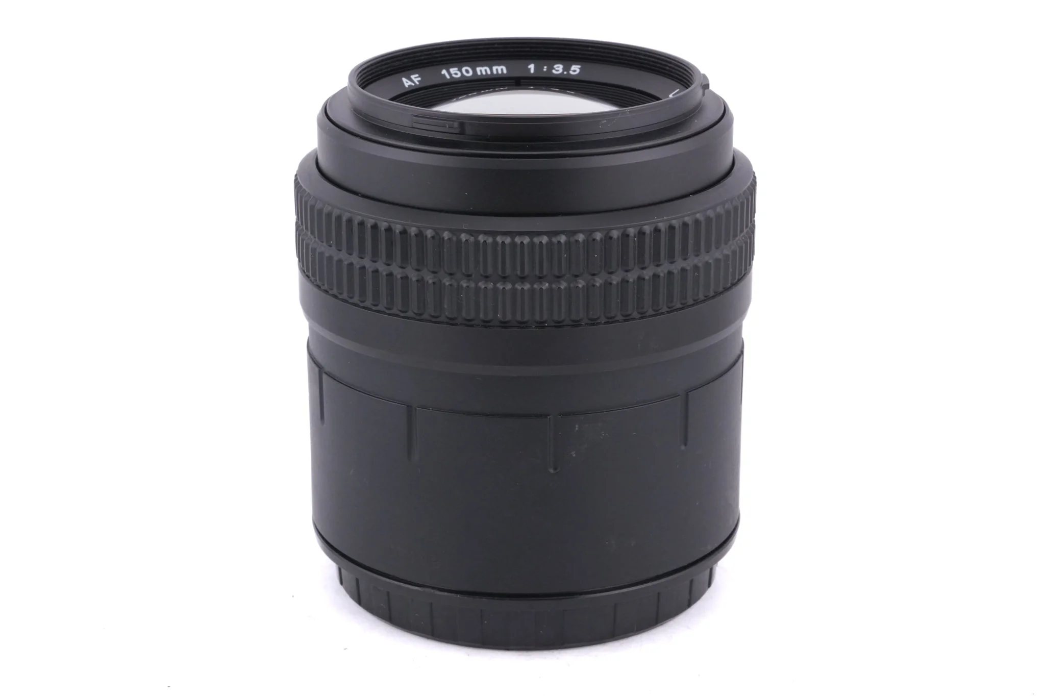 Mamiya 150mm f3.5 AF - Image 2