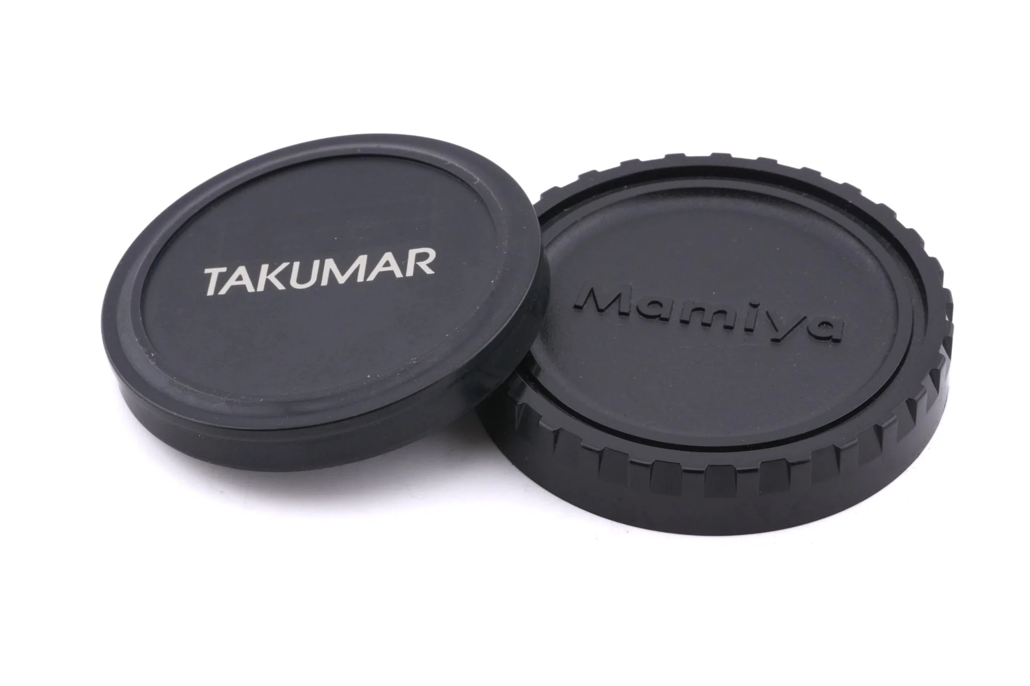 Mamiya 150mm f3.5 Sekor C N - Image 5