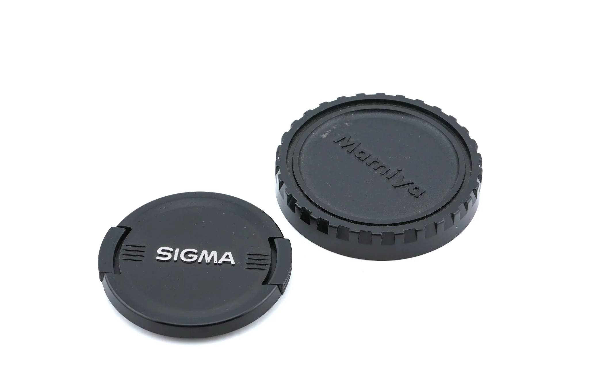 Mamiya 150mm f4 Sekor C - Image 7