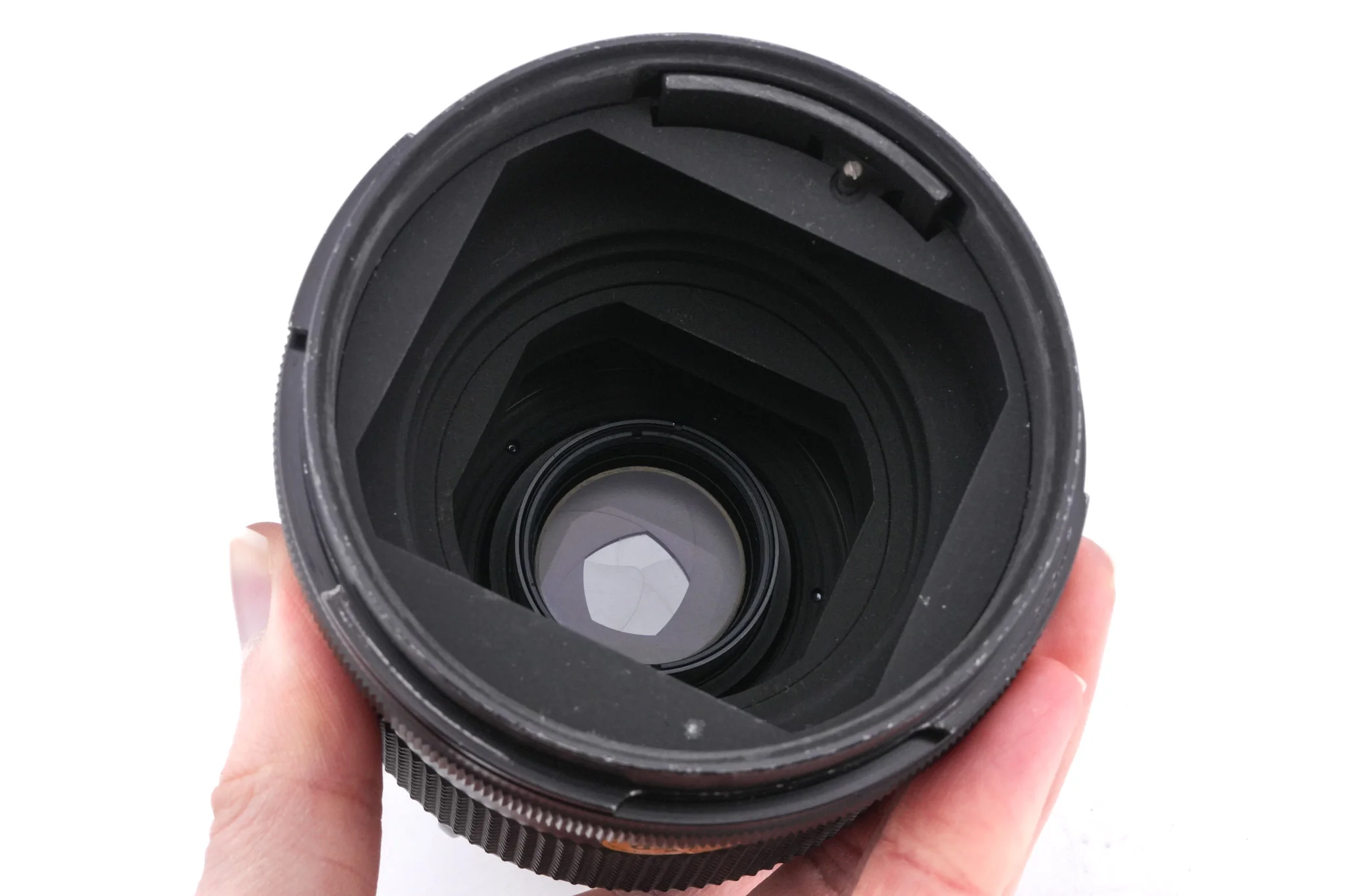 Mamiya 150mm f5.6 - Image 4