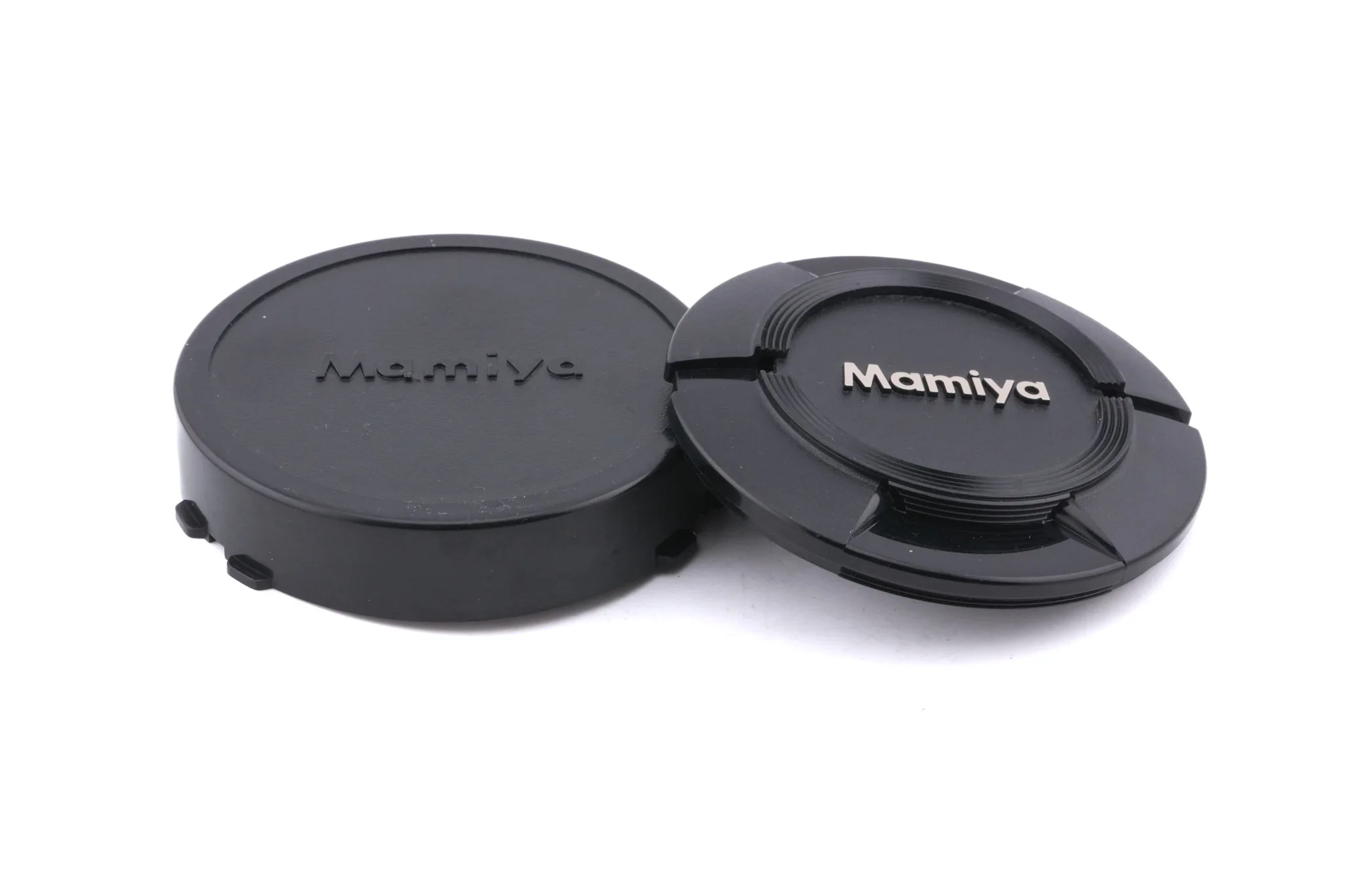Mamiya 180mm f4.5 Sekor C - Image 7