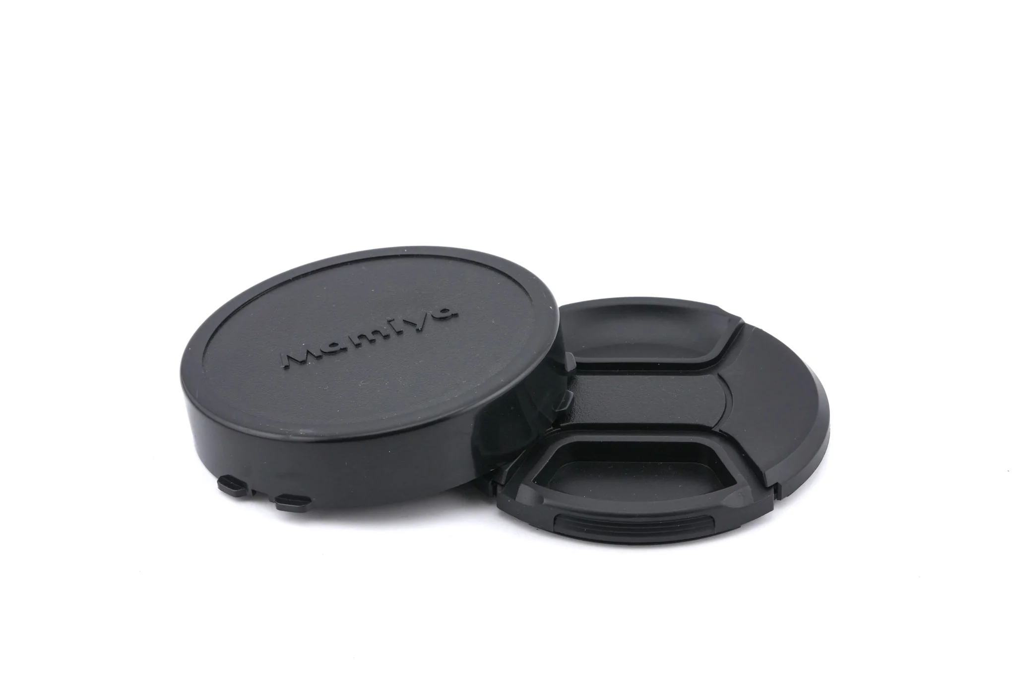 Mamiya 180mm f4.5 Sekor C - Image 5