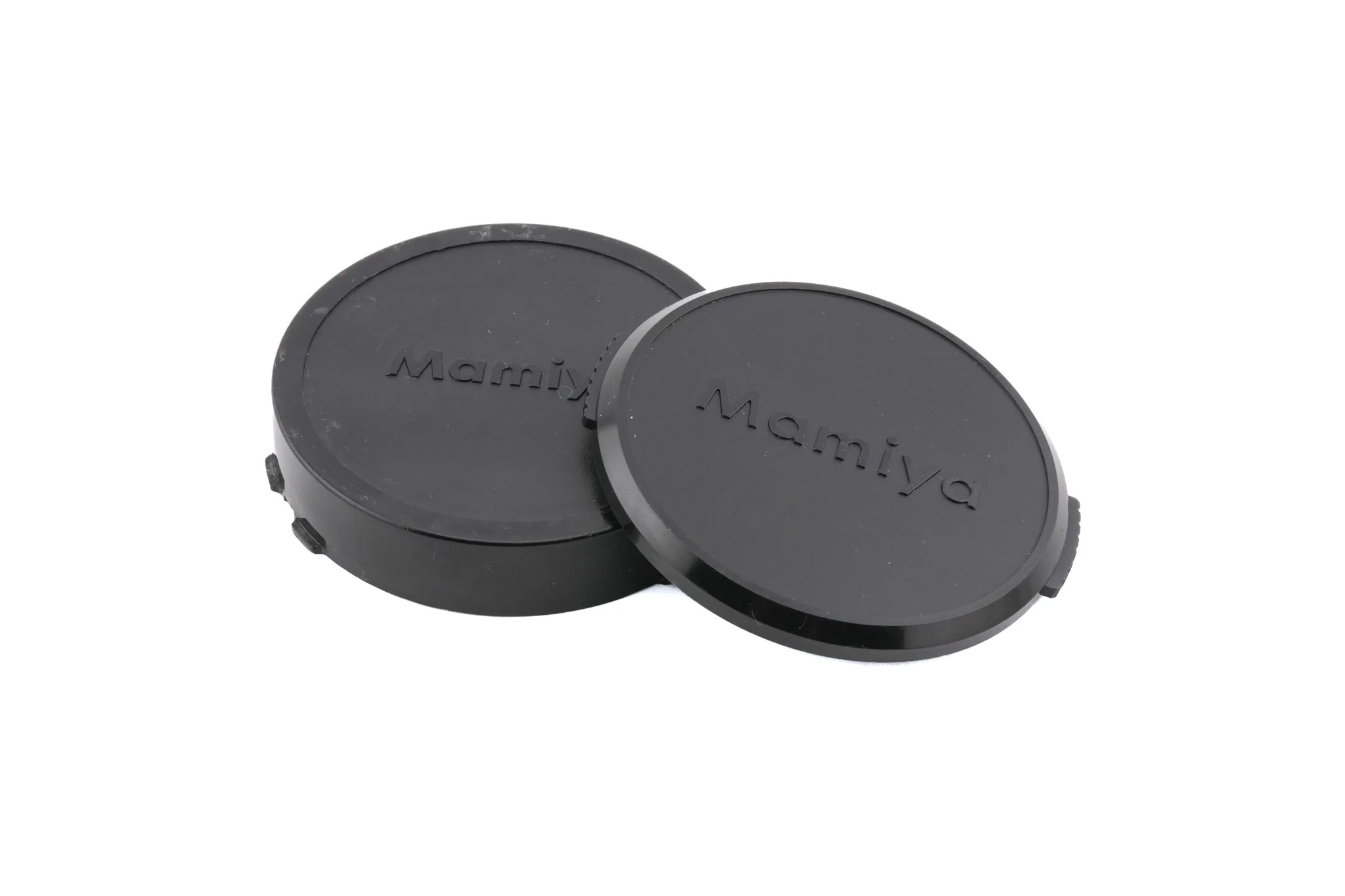 Mamiya 180mm f4.5 Sekor Z W - Image 7