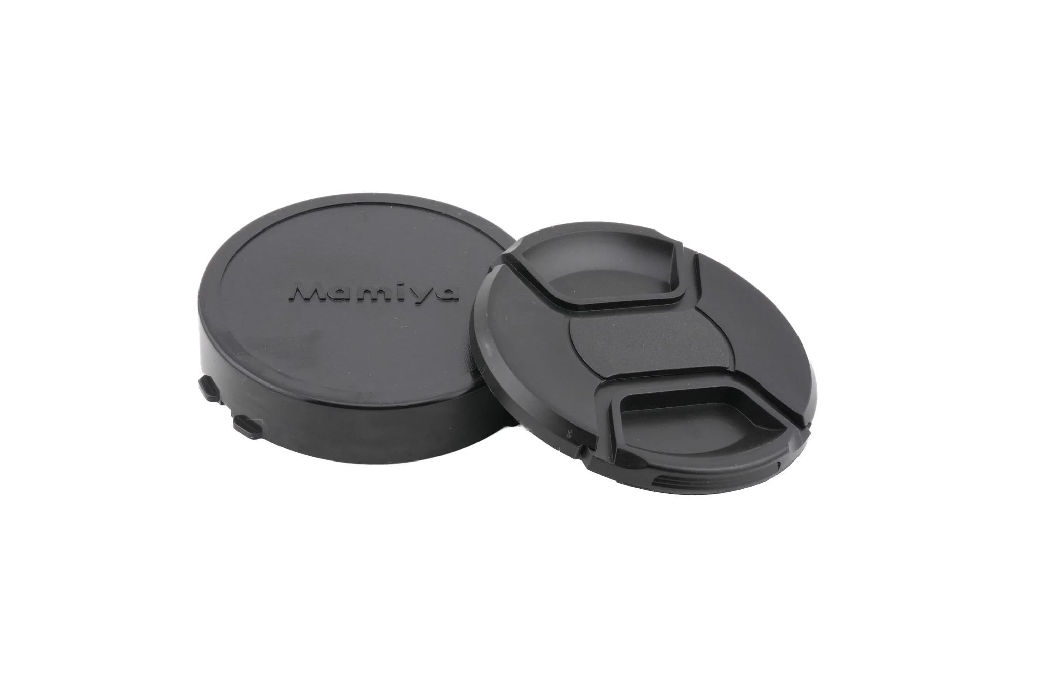 Mamiya 180mm f4.5 Sekor Z W - Image 7