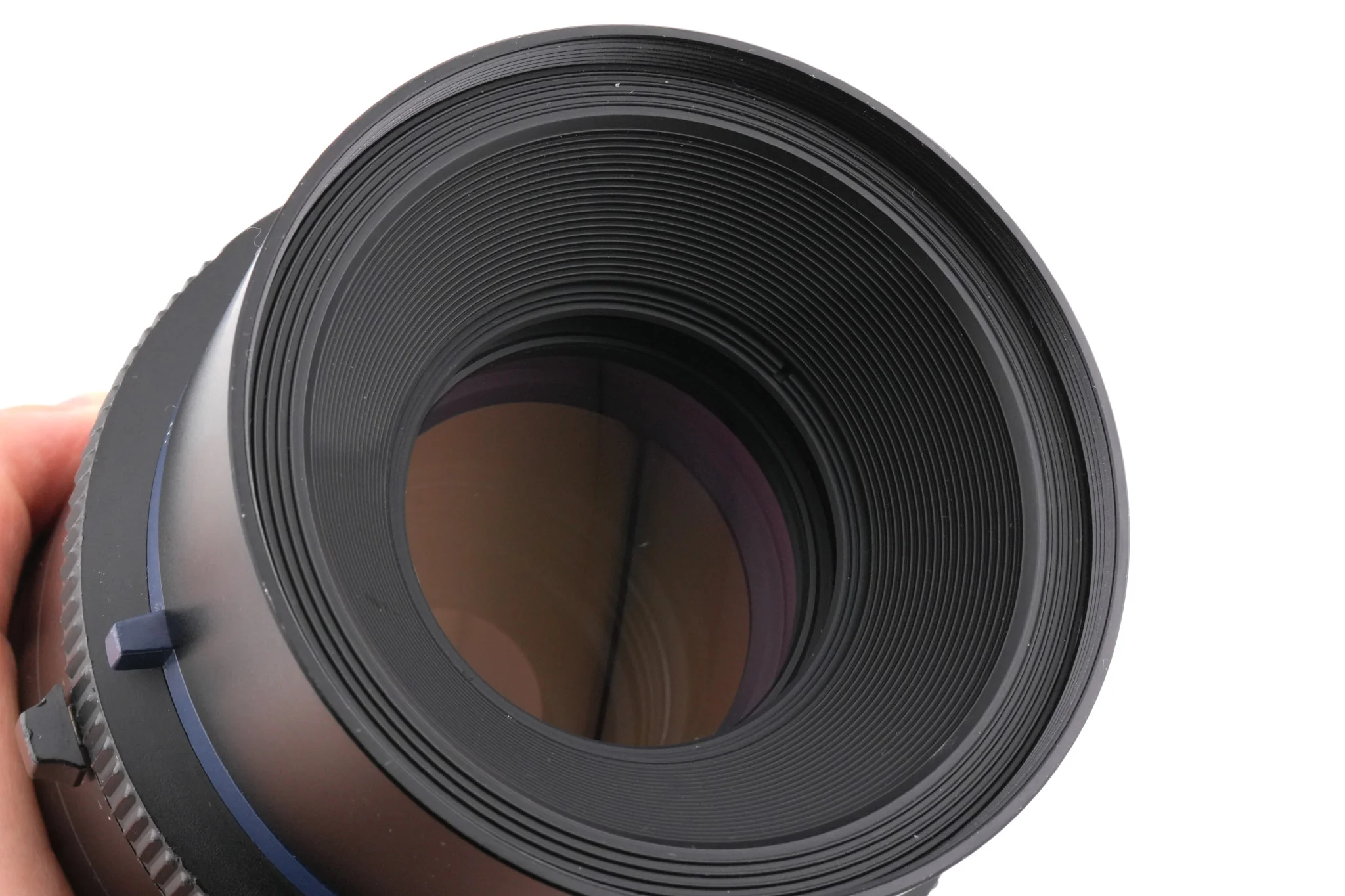 Mamiya 180mm f4.5 Sekor Z W-N - Image 3