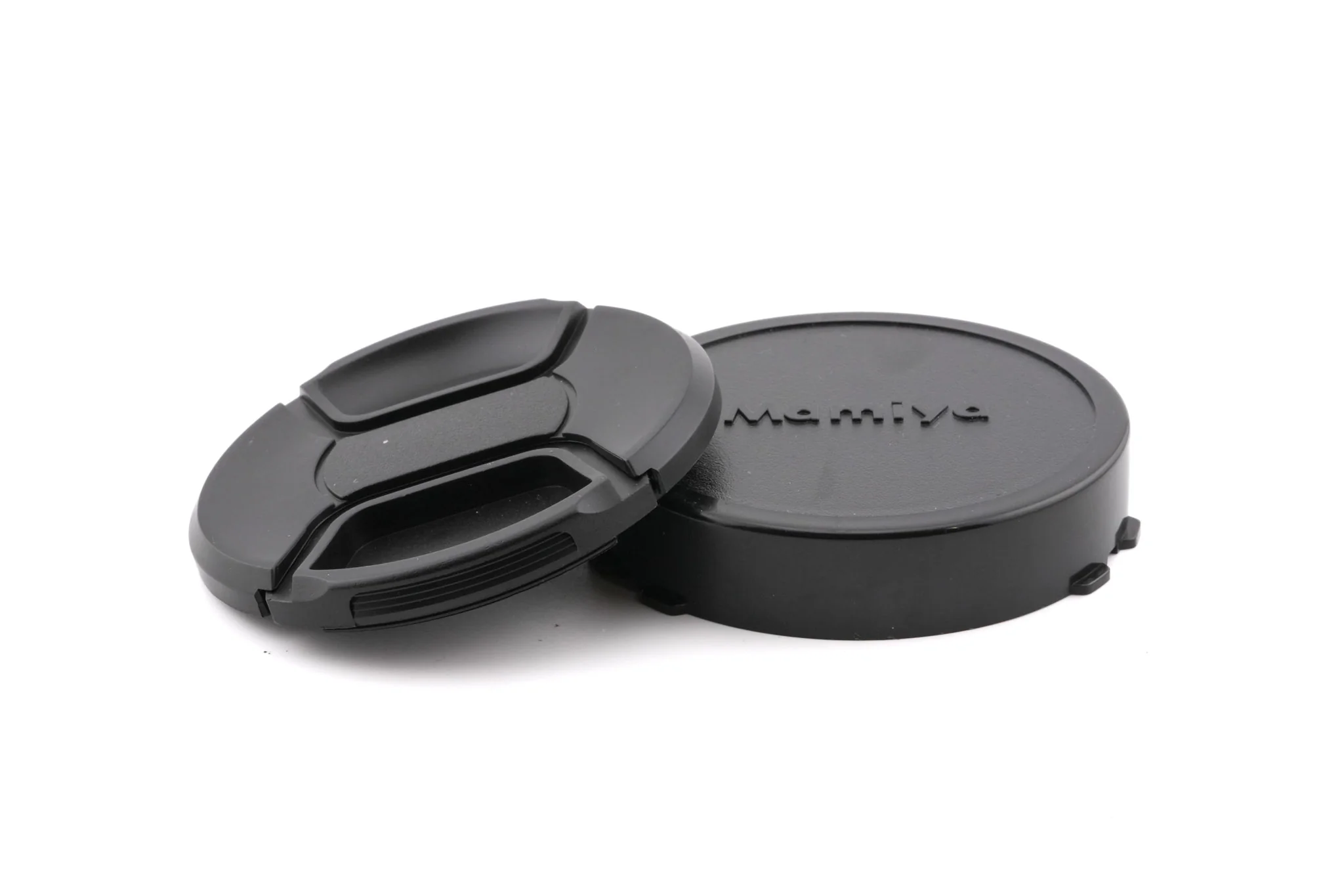Mamiya 180mm f4.5 Sekor Z W-N - Image 5