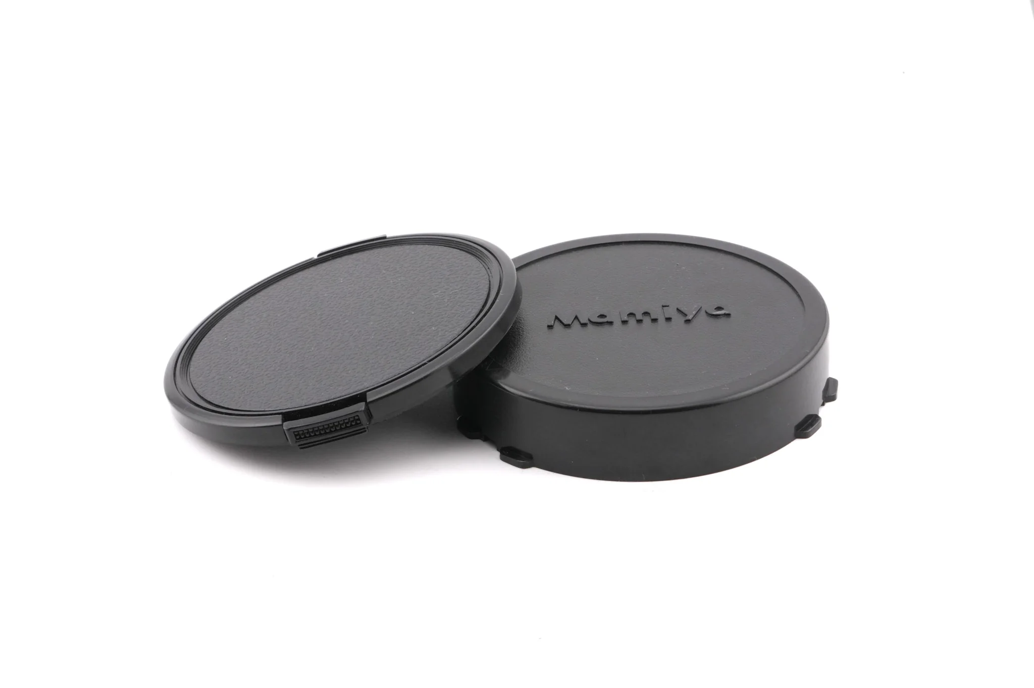 Mamiya 180mm f4.5 Sekor Z W-N - Image 7