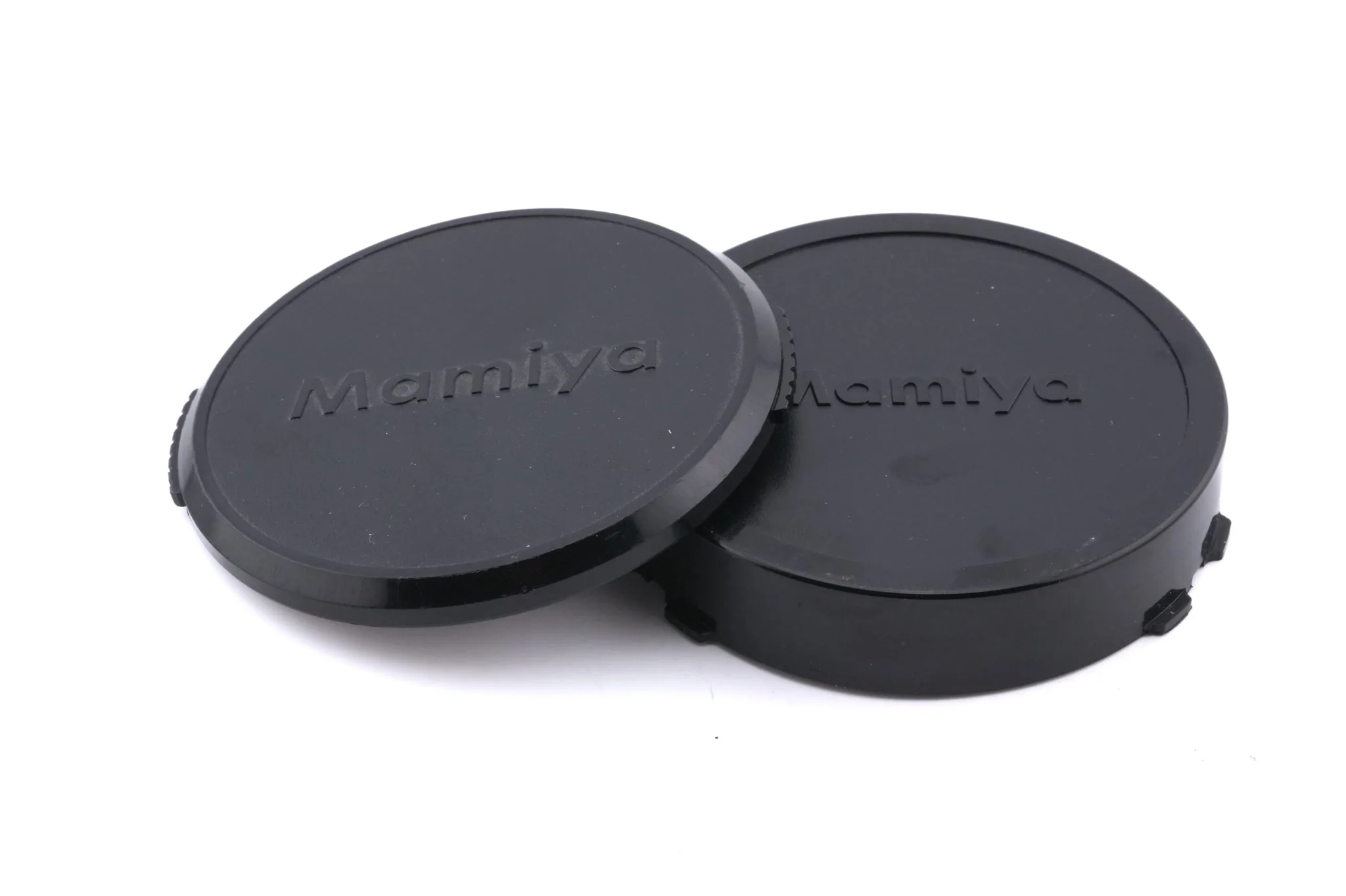 Mamiya 180mm f4.5 Sekor Z W-N - Image 5