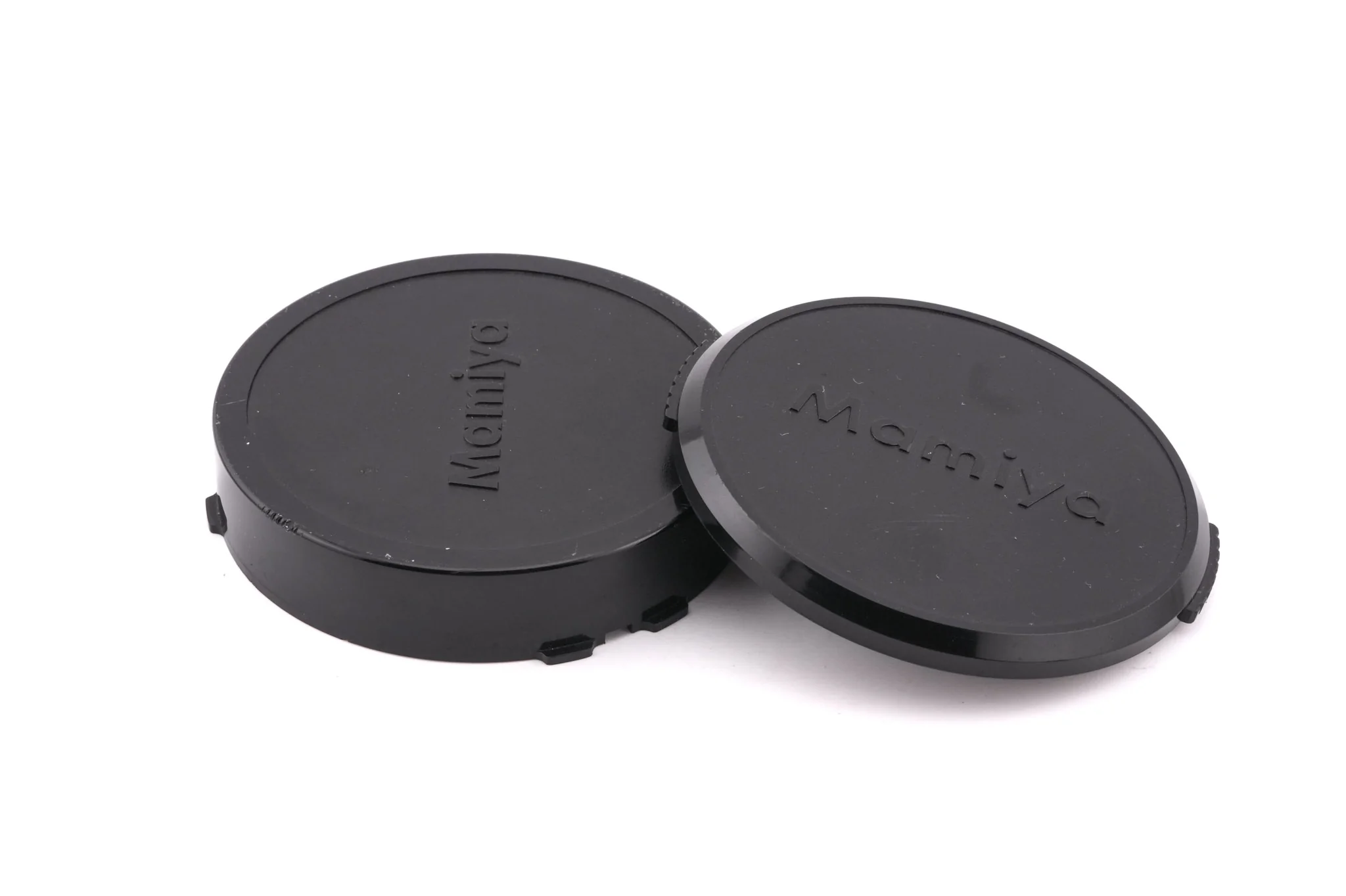 Mamiya 180mm f4 Soft (VSF) M D/L - Image 8