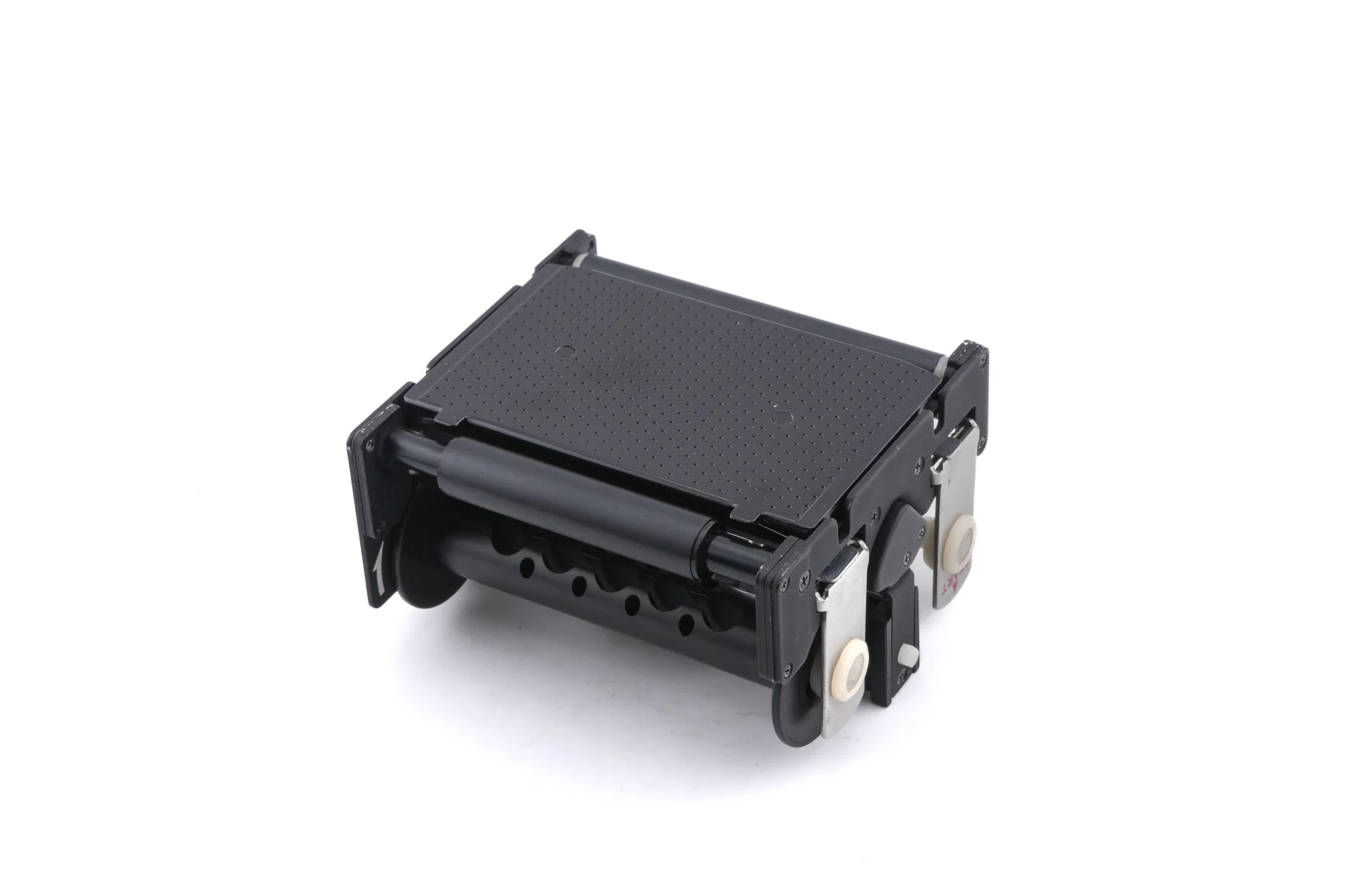 Mamiya 220 Roll Film Insert (M645) - Image 3
