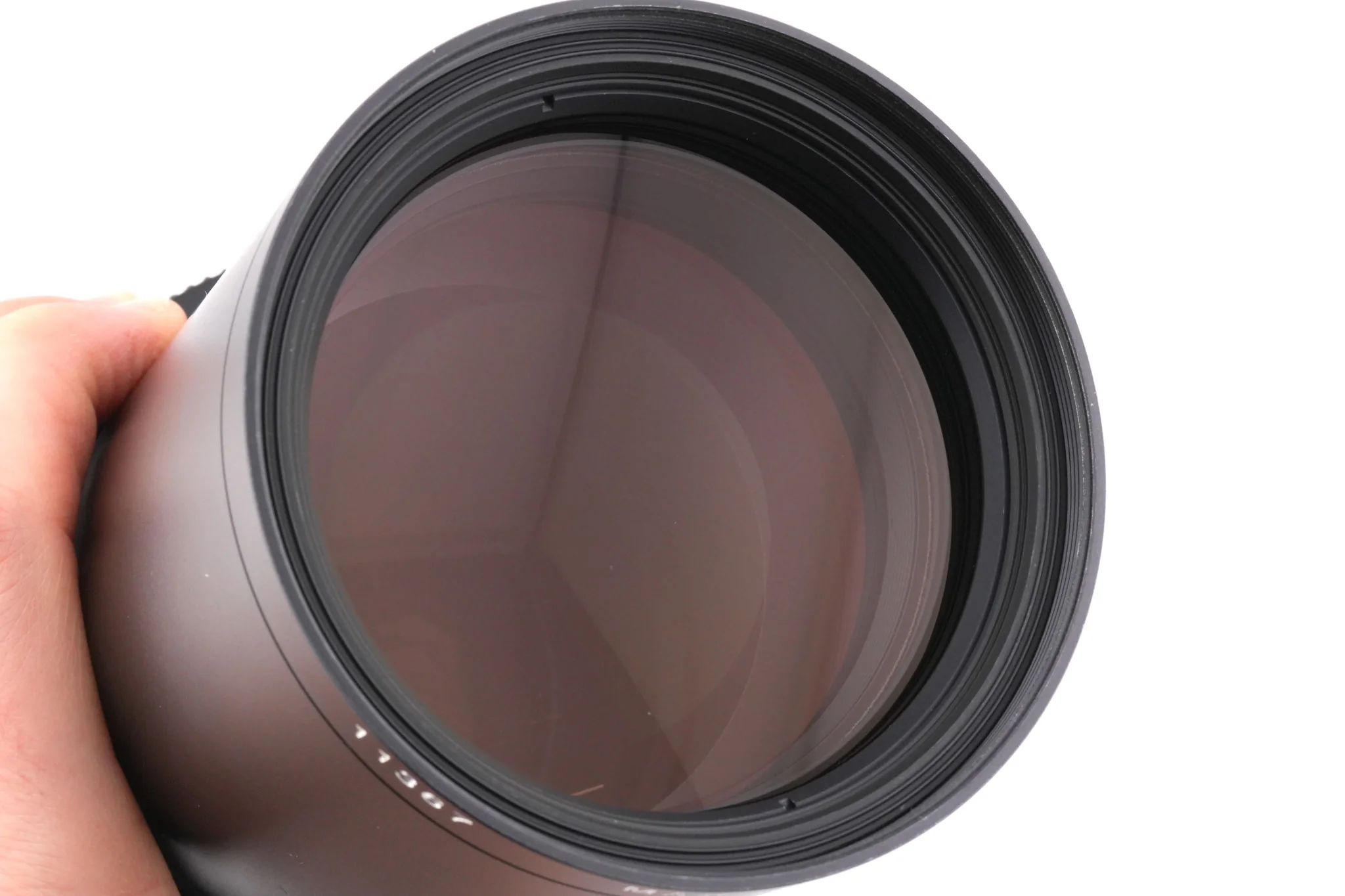 Mamiya 360mm f6 Sekor Z - Image 5