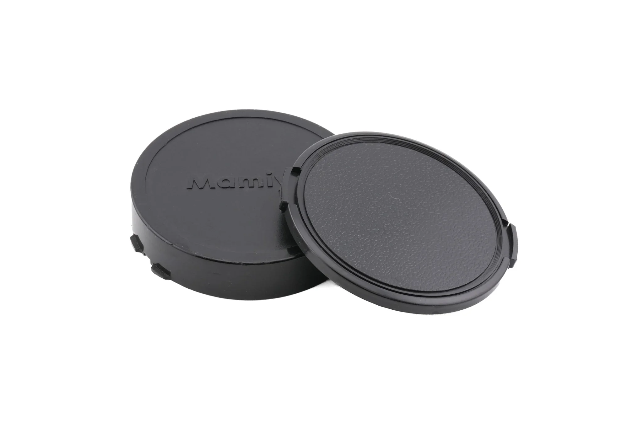 Mamiya 360mm f6 Sekor Z - Image 7