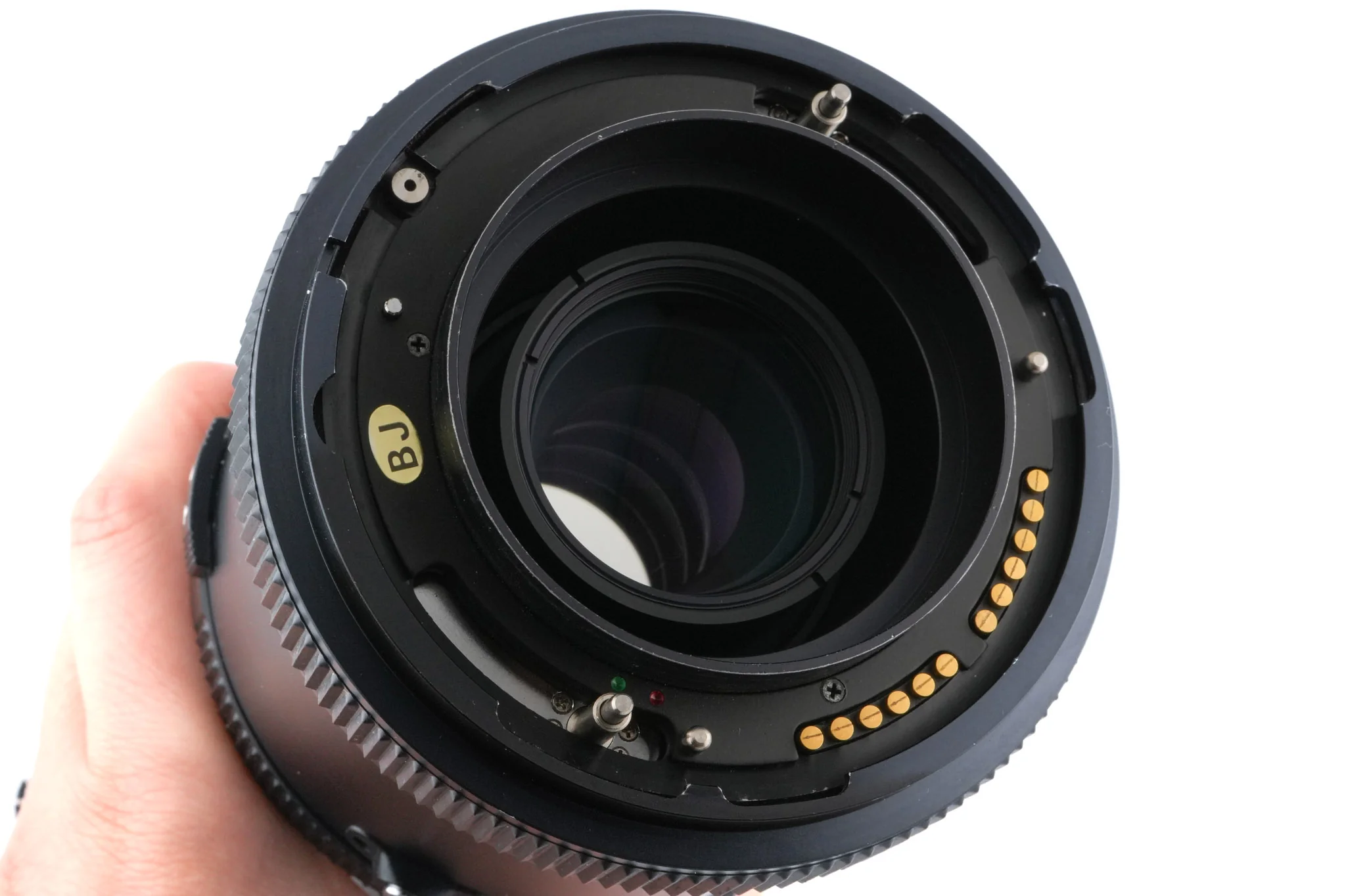 Mamiya 360mm f6 Sekor Z - Image 6