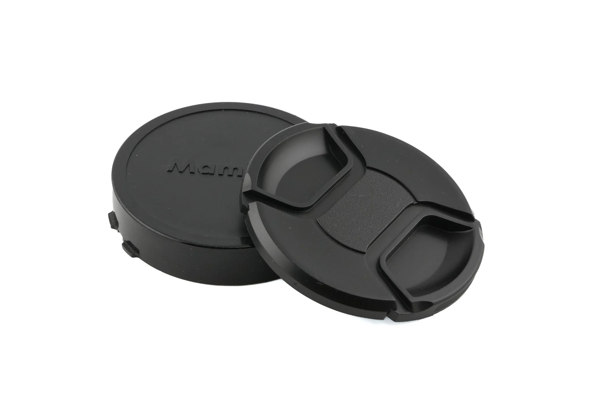 Mamiya 360mm f6 Sekor Z - Image 7