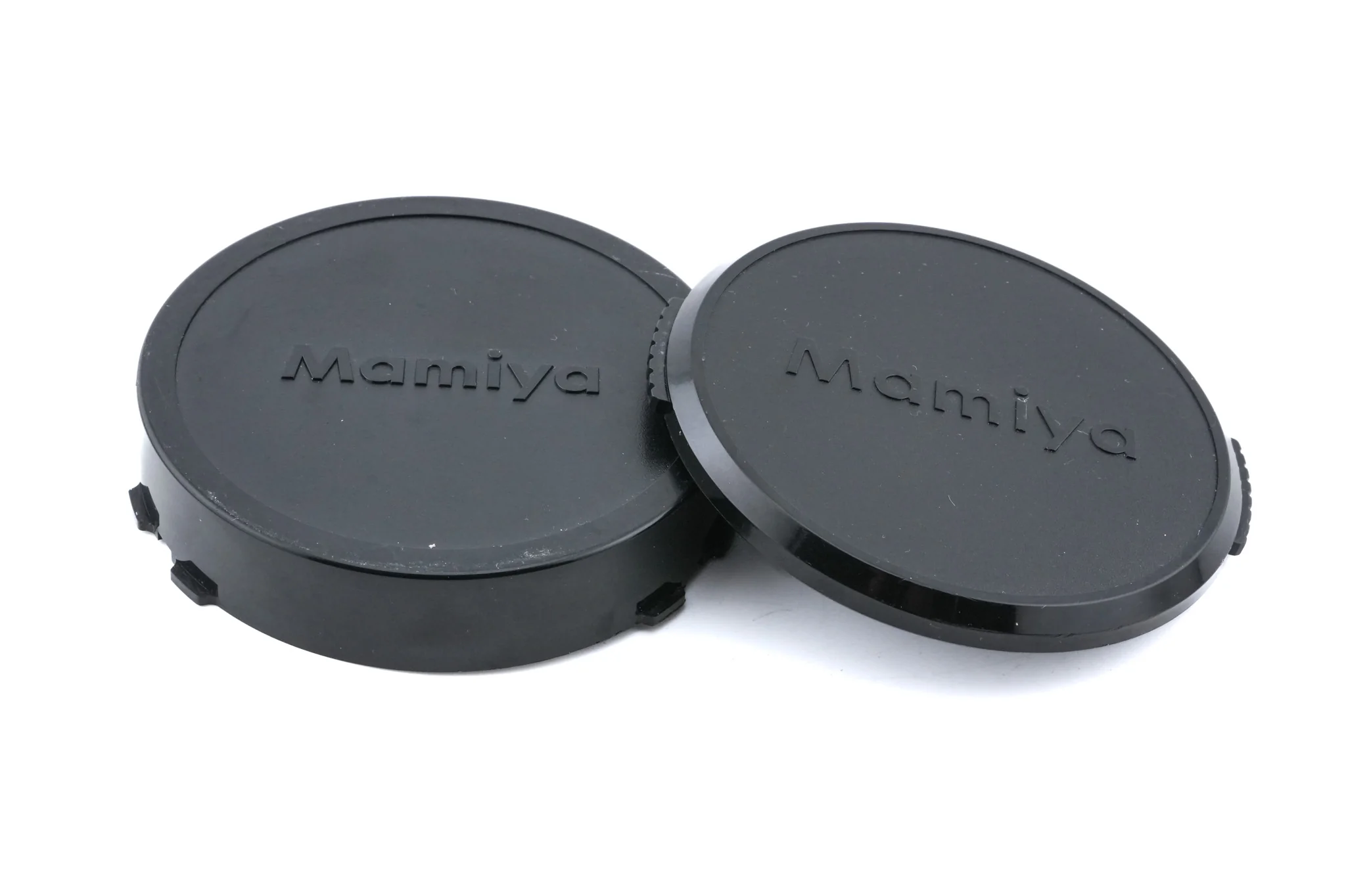 Mamiya 50mm f4.5 ULD M L - Image 7