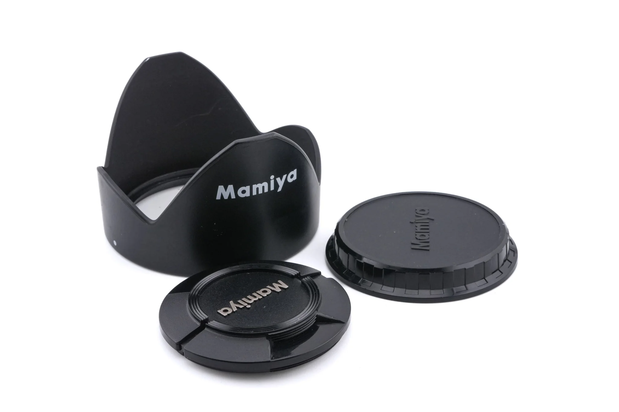 Mamiya 55-110mm f4.5 AF Zoom - Image 7