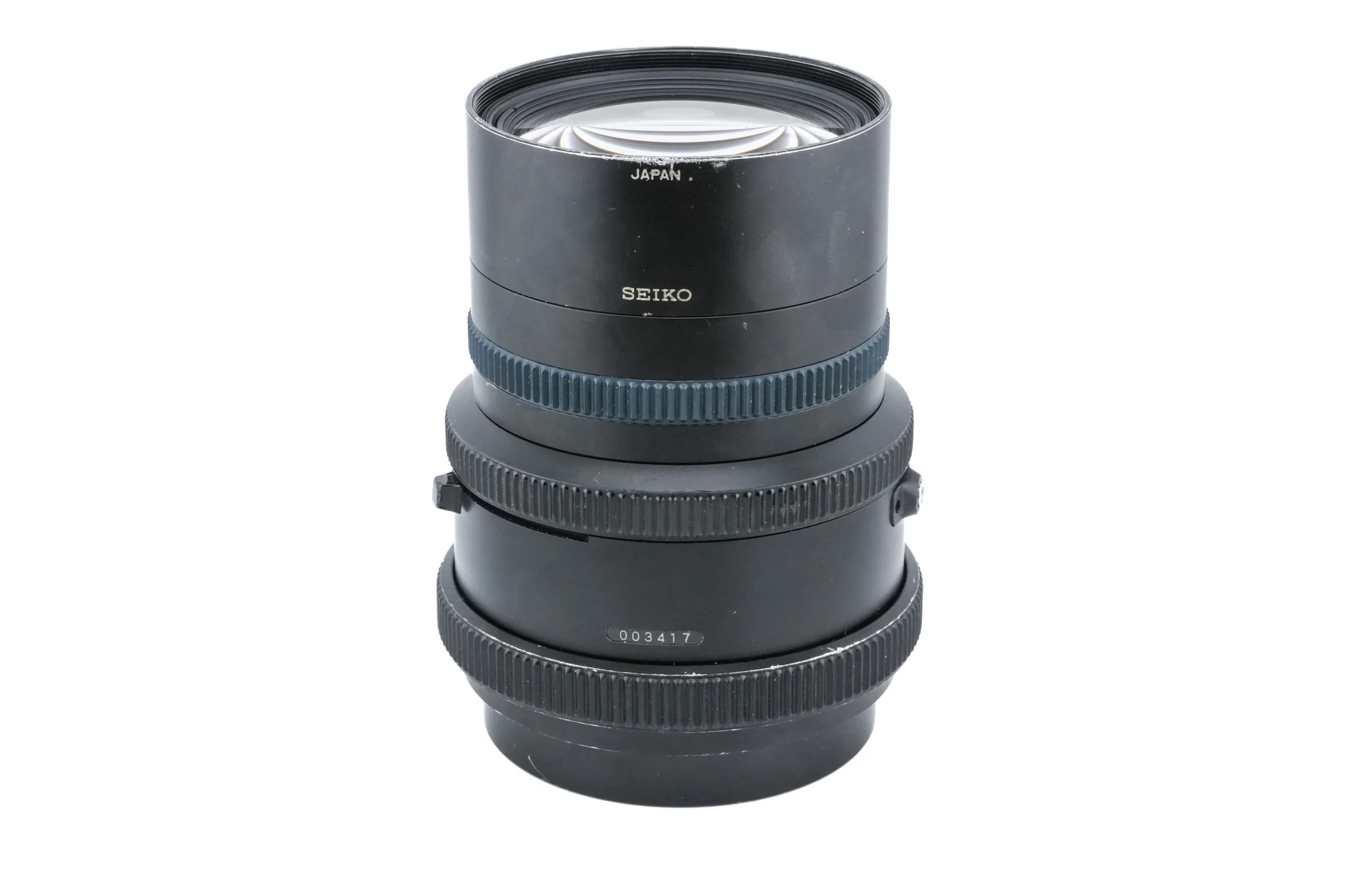 Mamiya 65mm f4 M L-A - Image 3