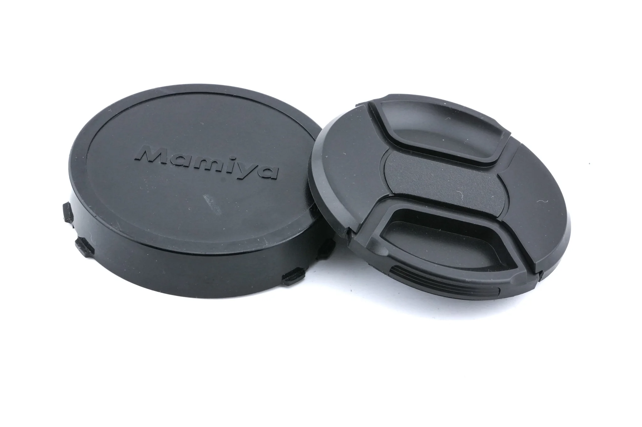 Mamiya 65mm f4 M L-A - Image 7