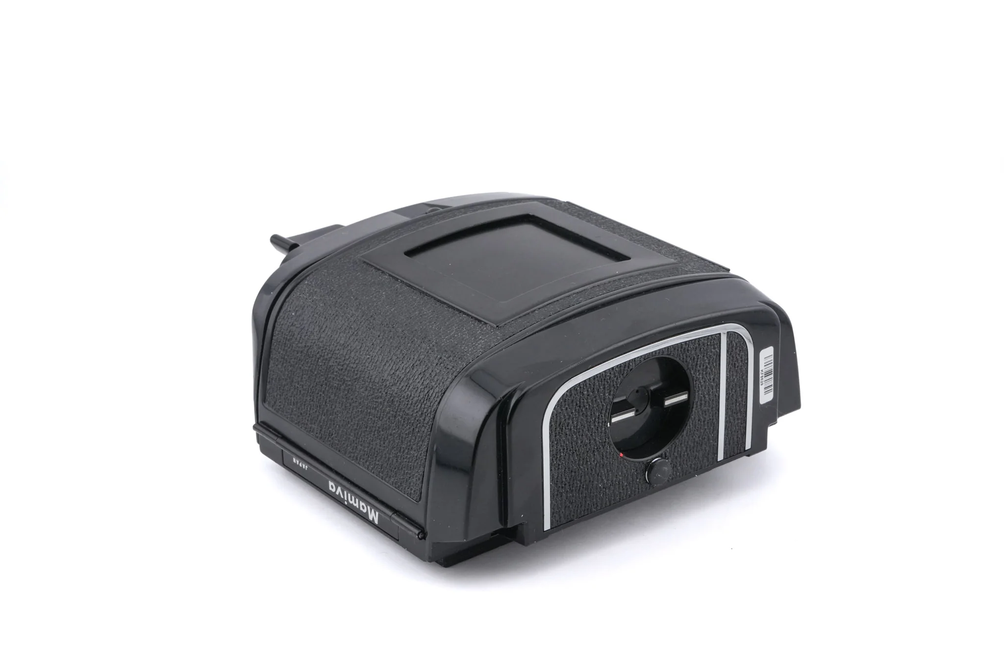 Mamiya 70mm Film Holder - Image 2