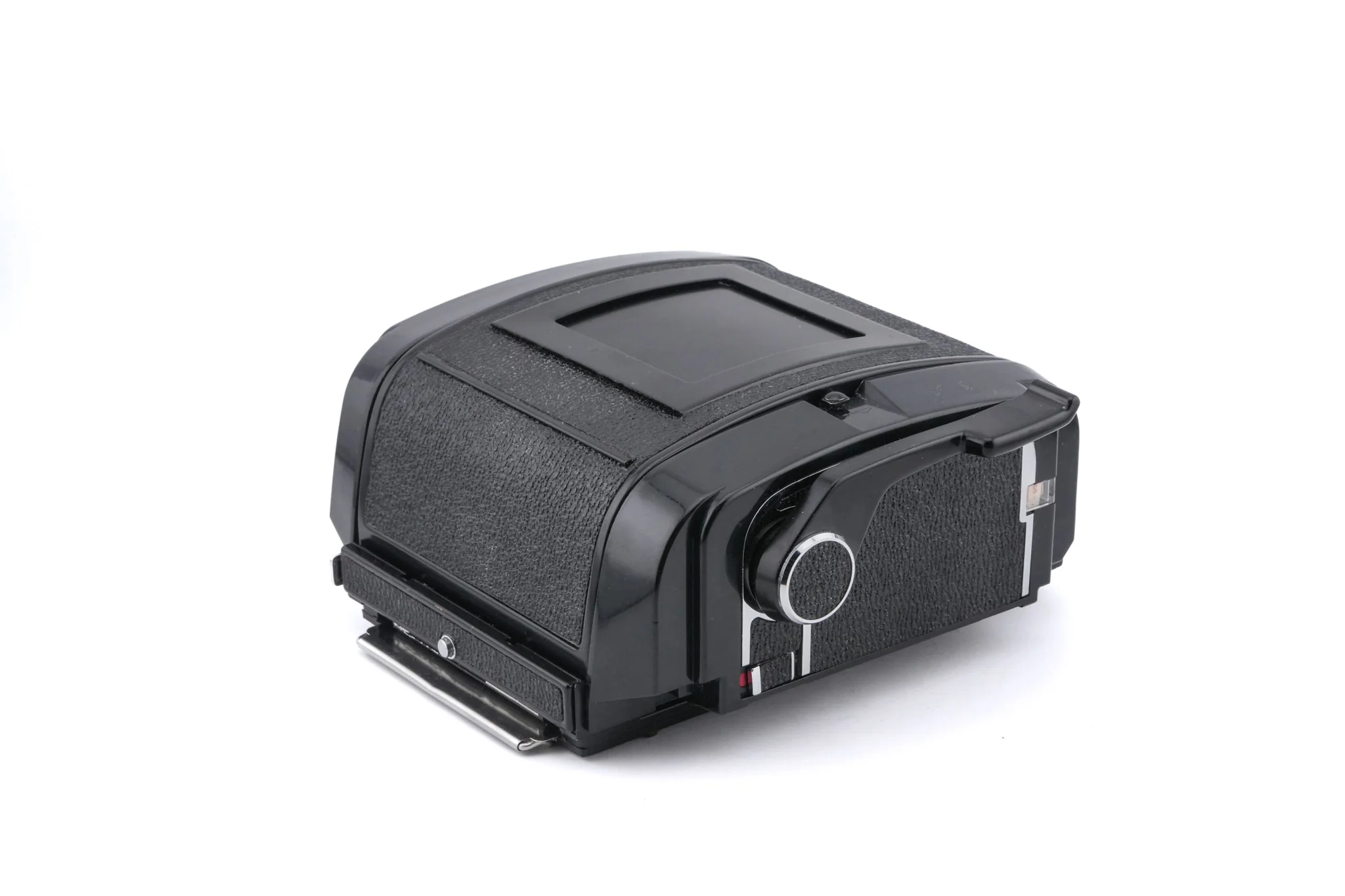 Mamiya 70mm Film Holder - Image 3