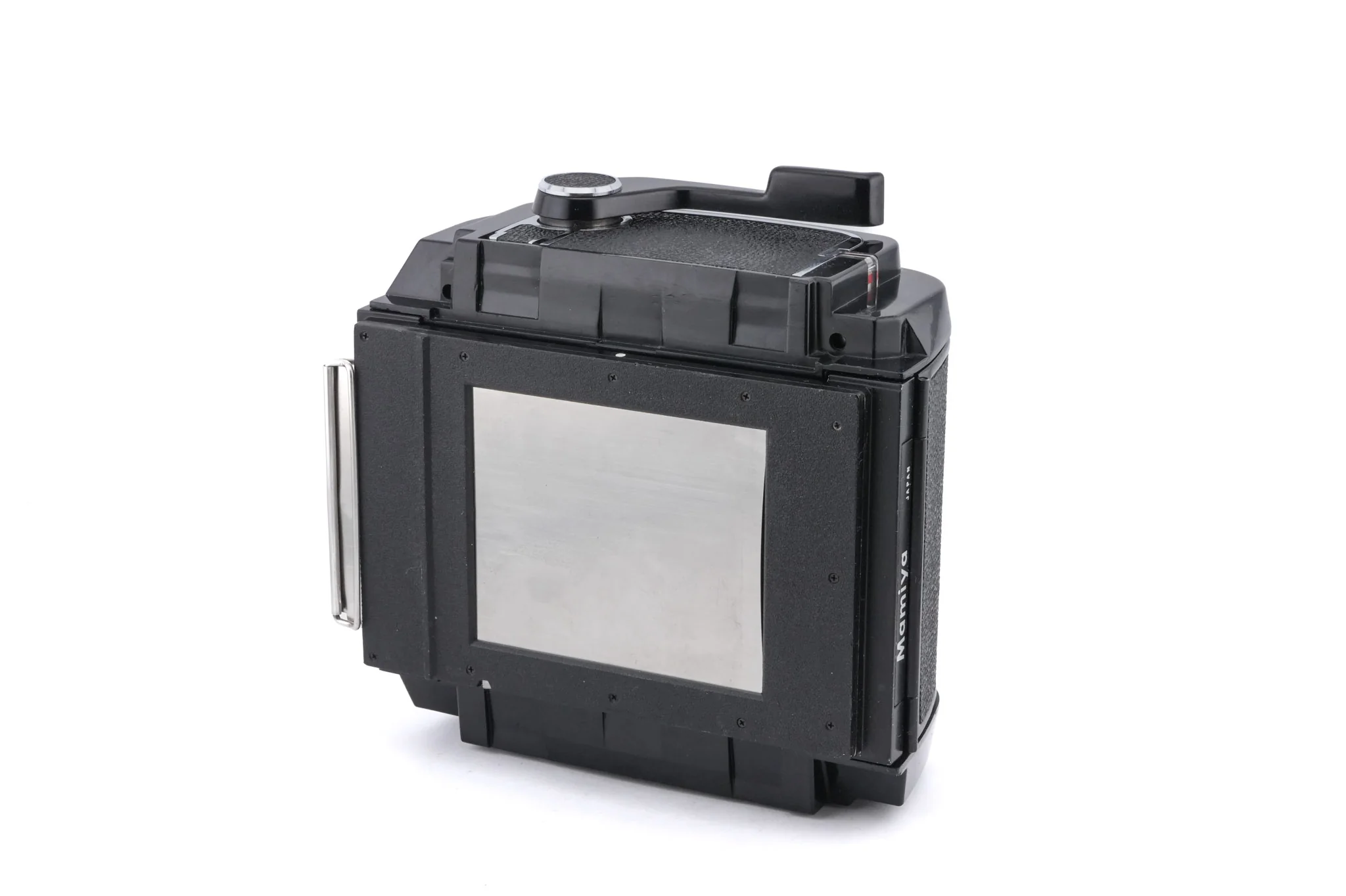 Mamiya 70mm Film Holder - Image 4