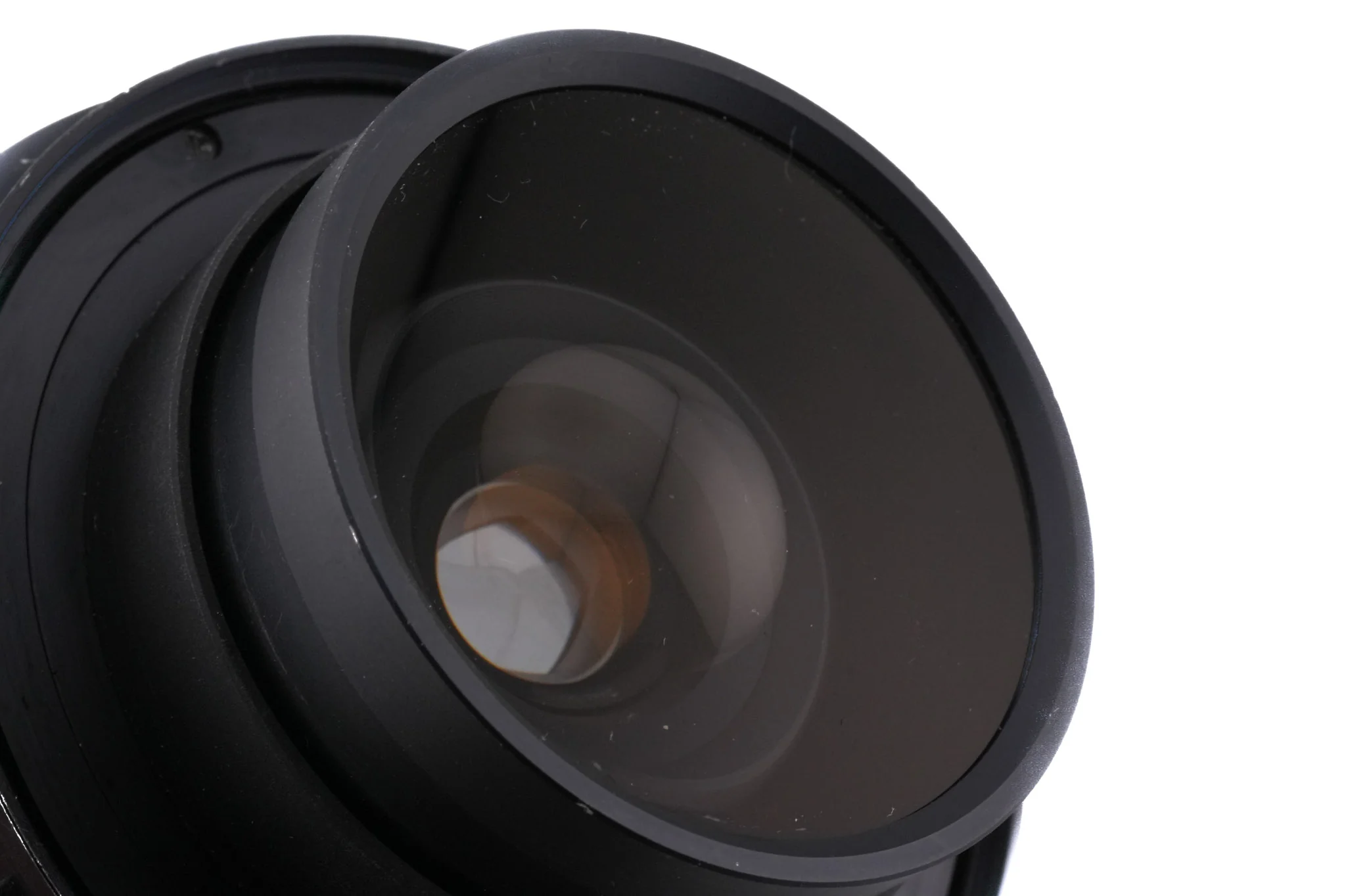Mamiya 75mm f5.6 - Image 4