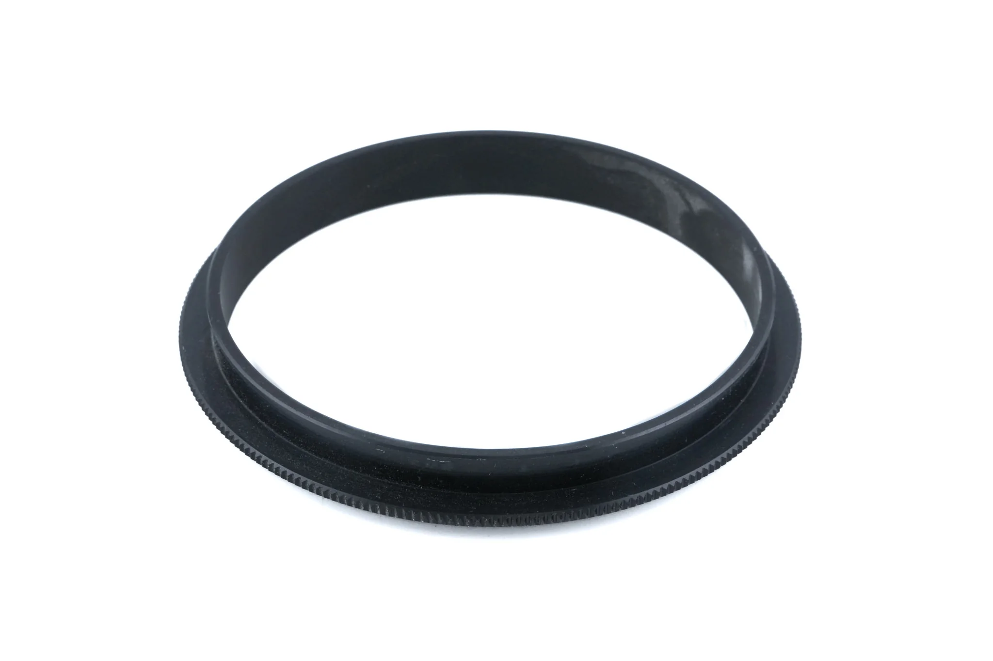 Mamiya 77mm G-2 Lens Mounting Ring - Image 2