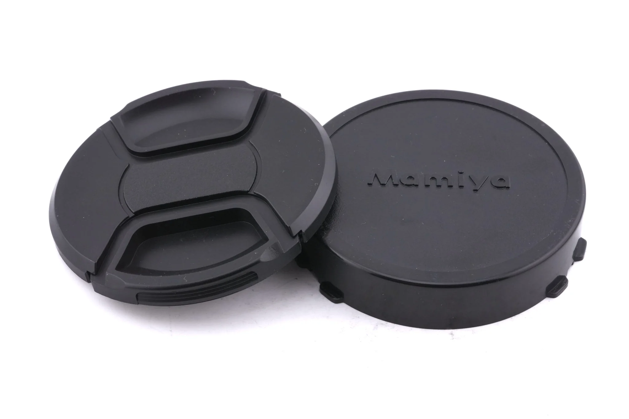 Mamiya 90mm f3.8 Sekor - Image 5