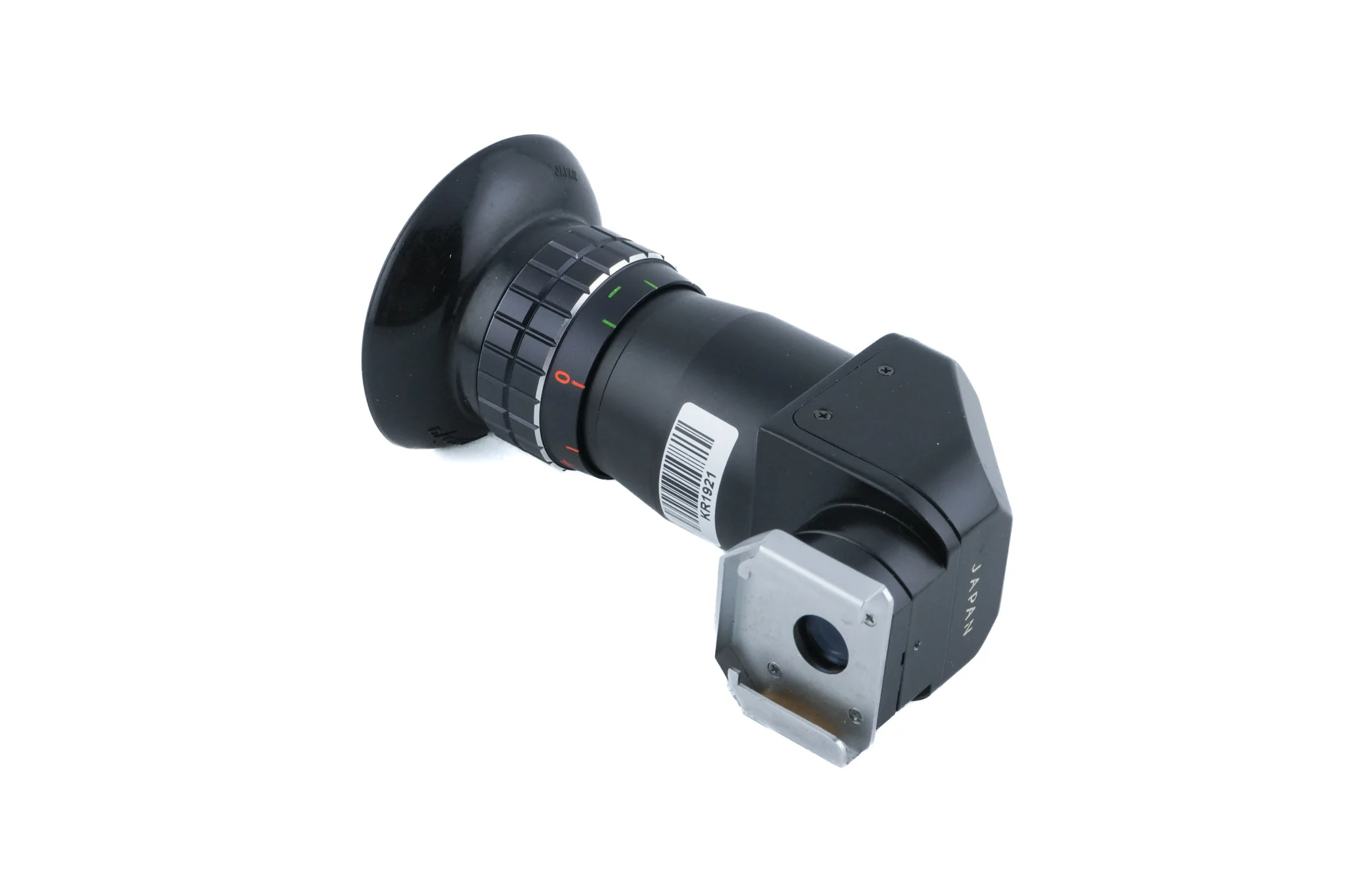 Mamiya Angle Finder Model 2 - Image 2