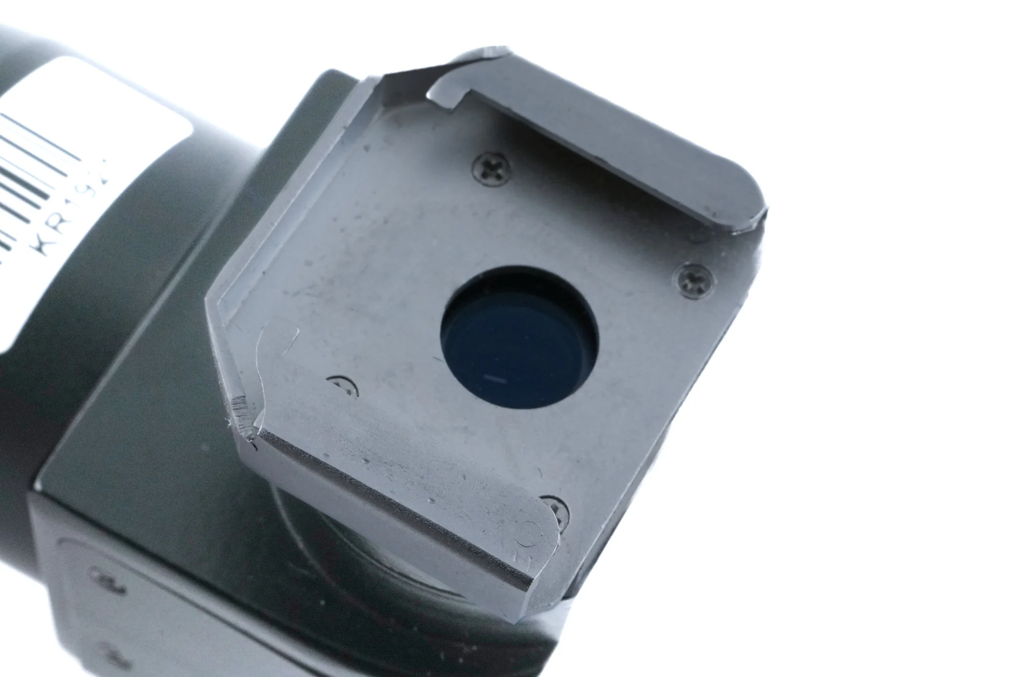Mamiya Angle Finder Model 2 - Image 3