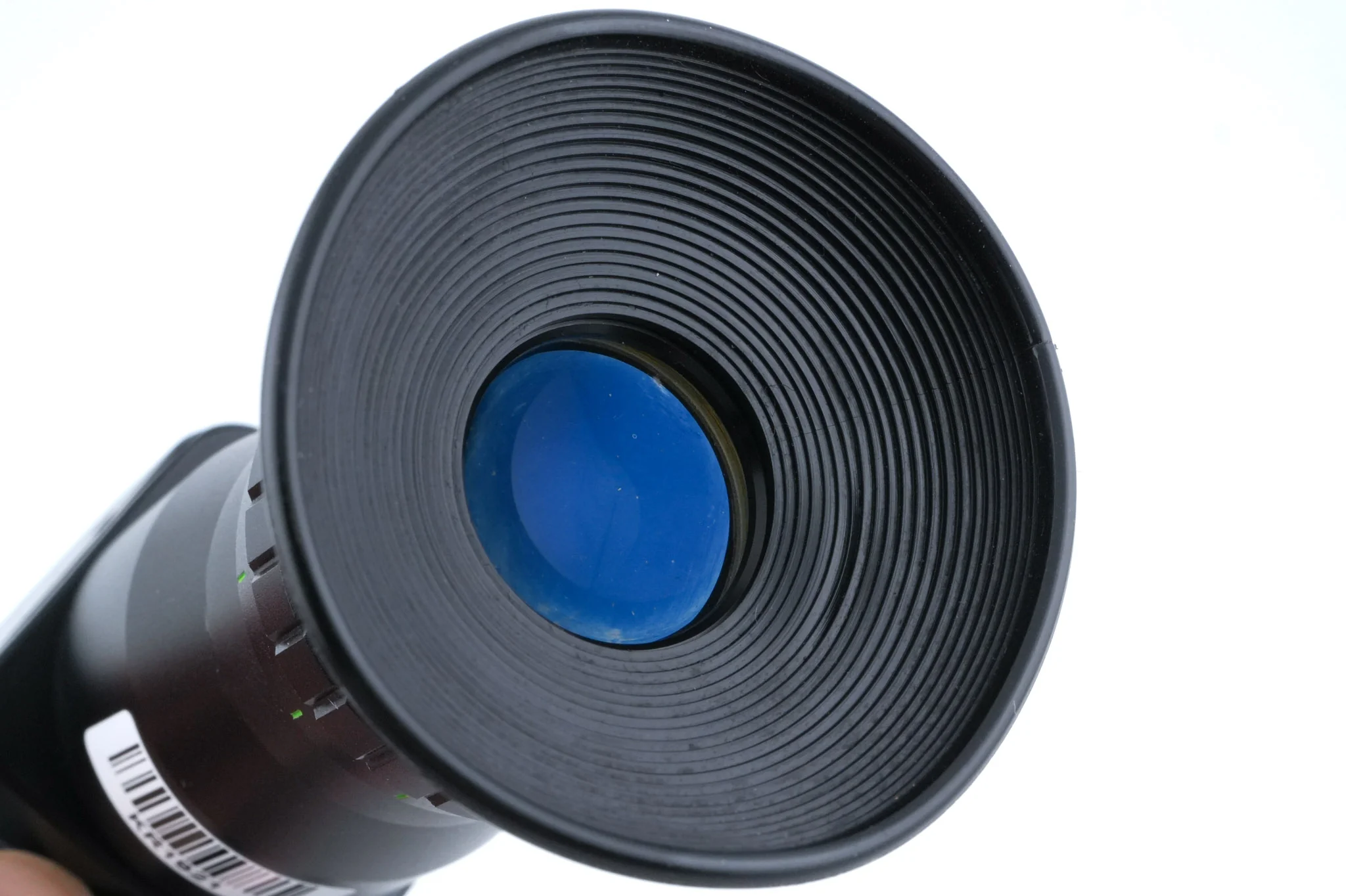 Mamiya Angle Finder Model 2 - Image 4