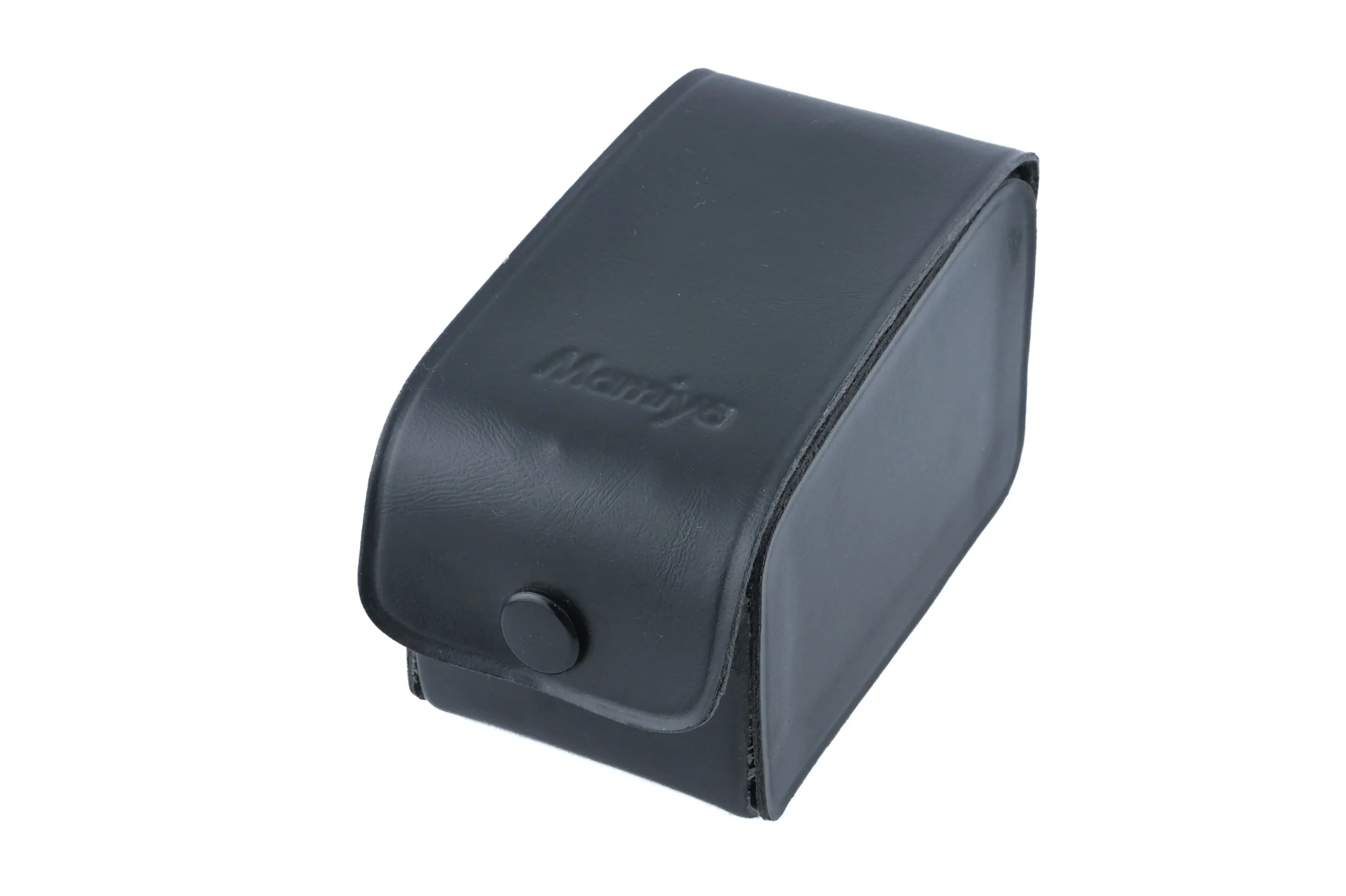 Mamiya Angle Finder Model 2 - Image 5