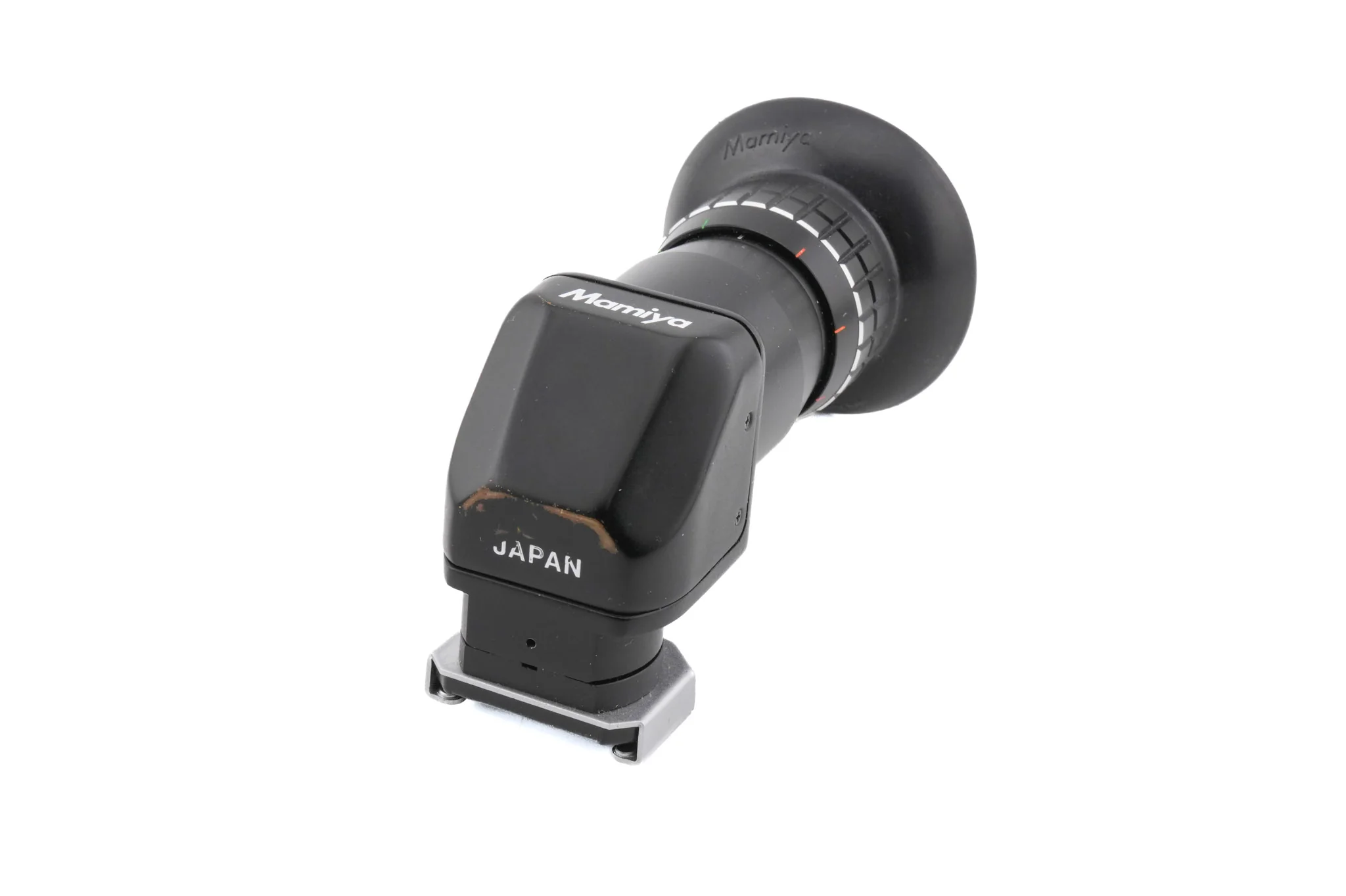 Mamiya Angle Finder Model 2 - Image 3