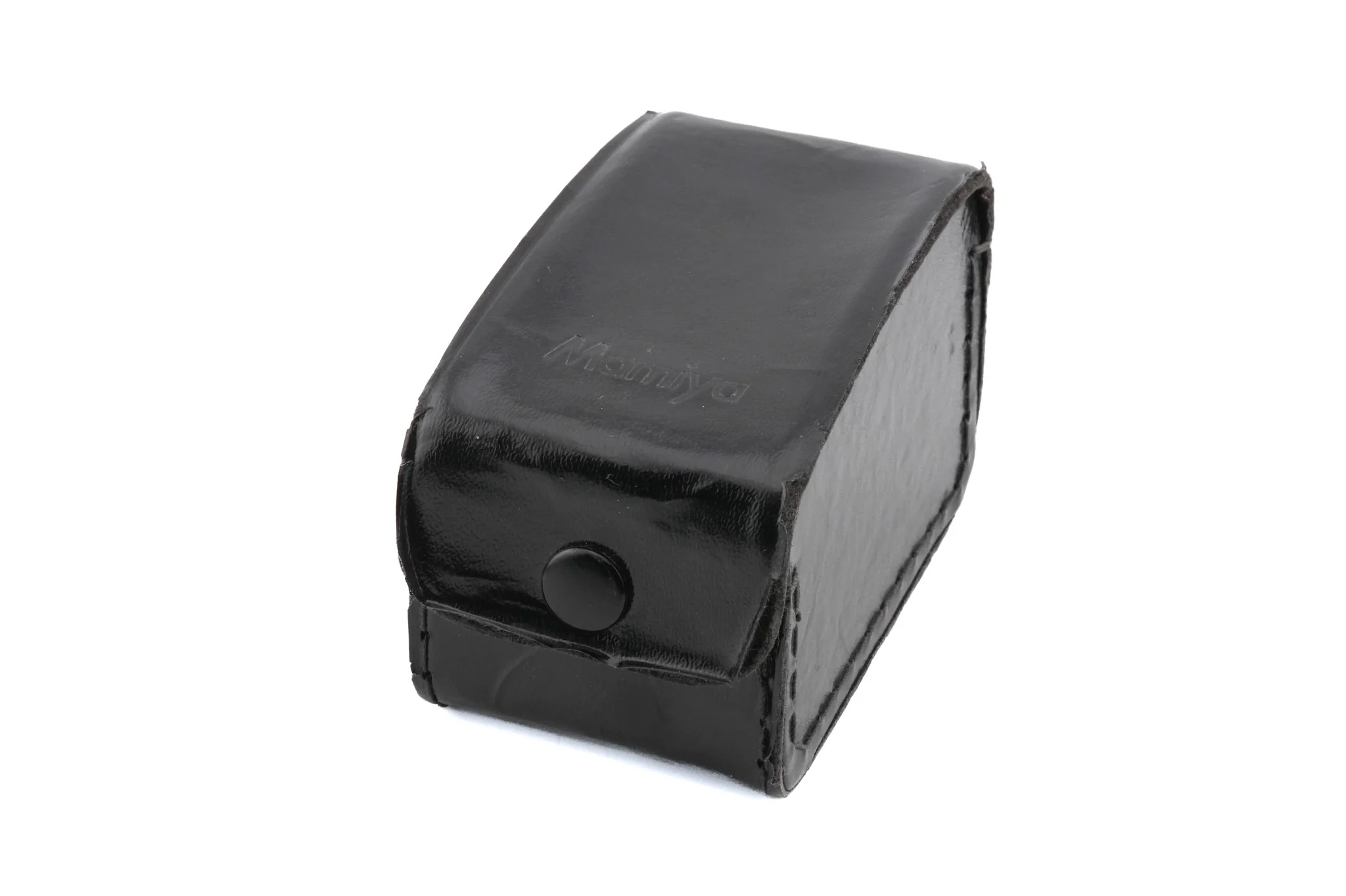 Mamiya Angle Finder Model 2 - Image 4