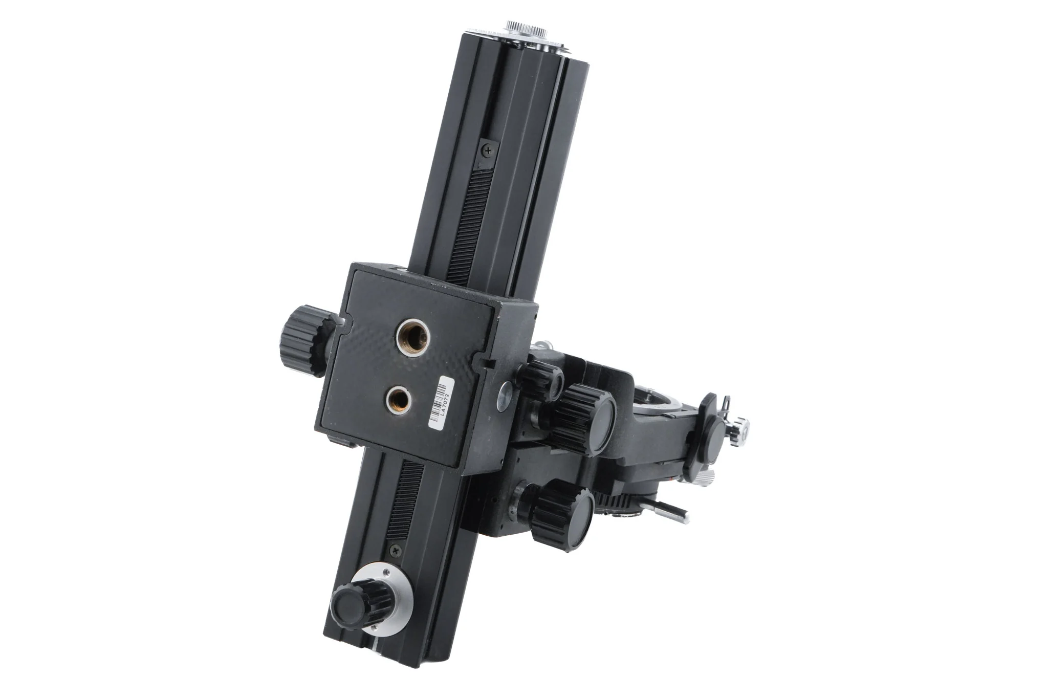 Mamiya Auto Bellows - Image 6