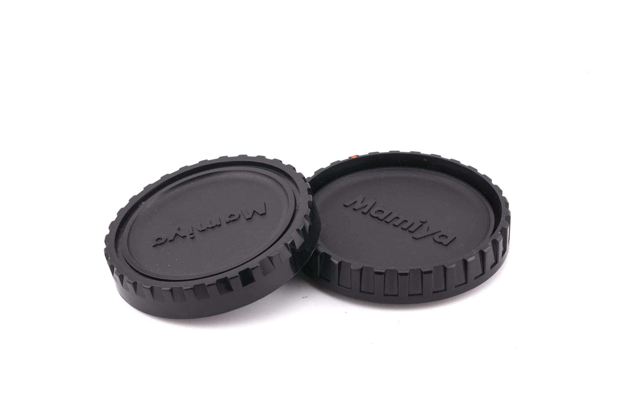 Mamiya Auto Extension Ring No. 2 - Image 3