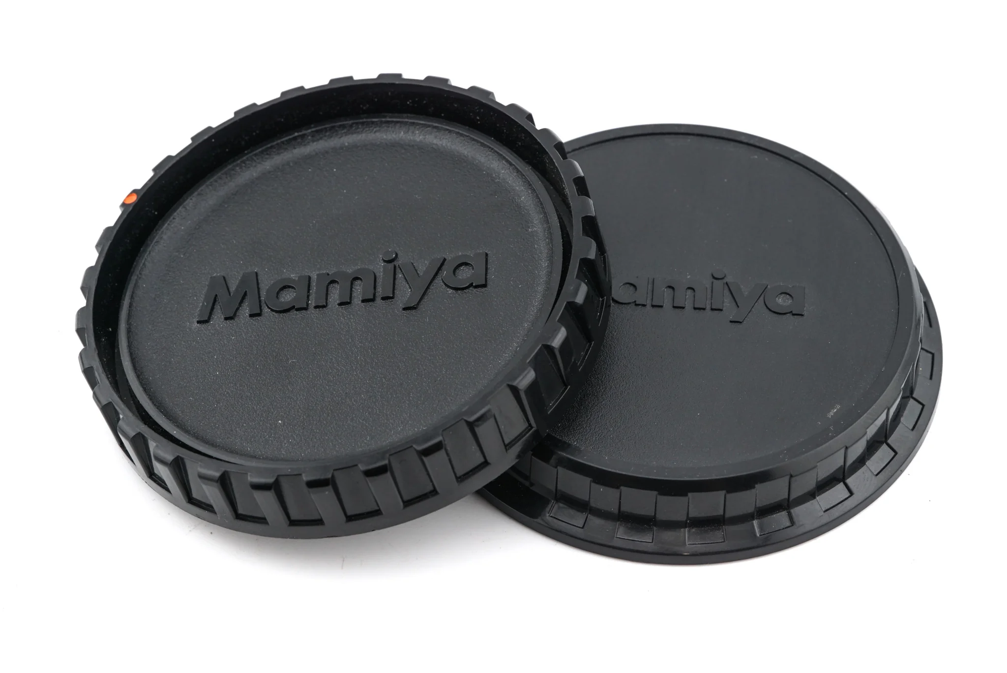 Mamiya NA401 Auto Extension Tube - Image 4