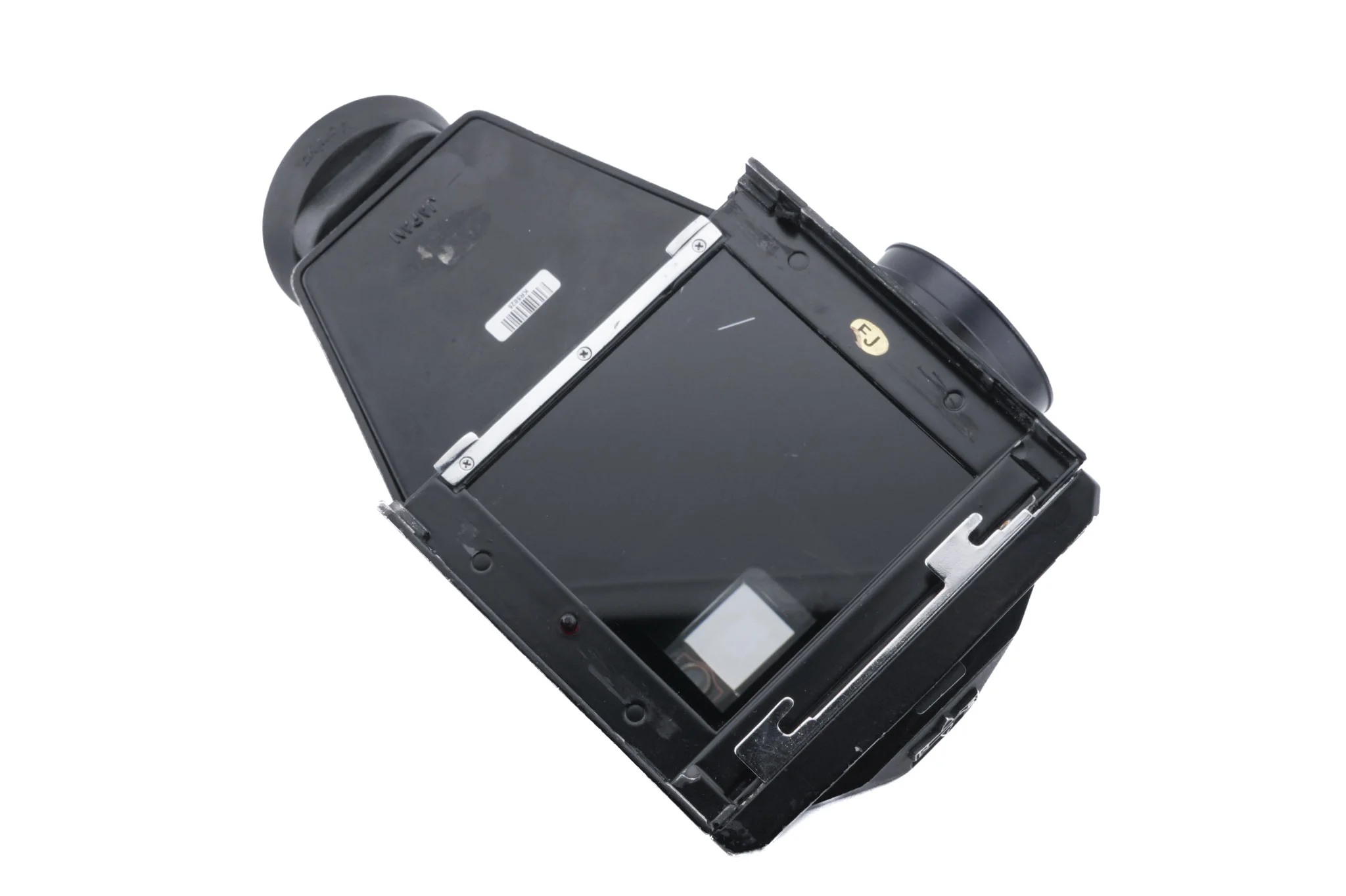 Mamiya CdS Prism Finder - Image 4