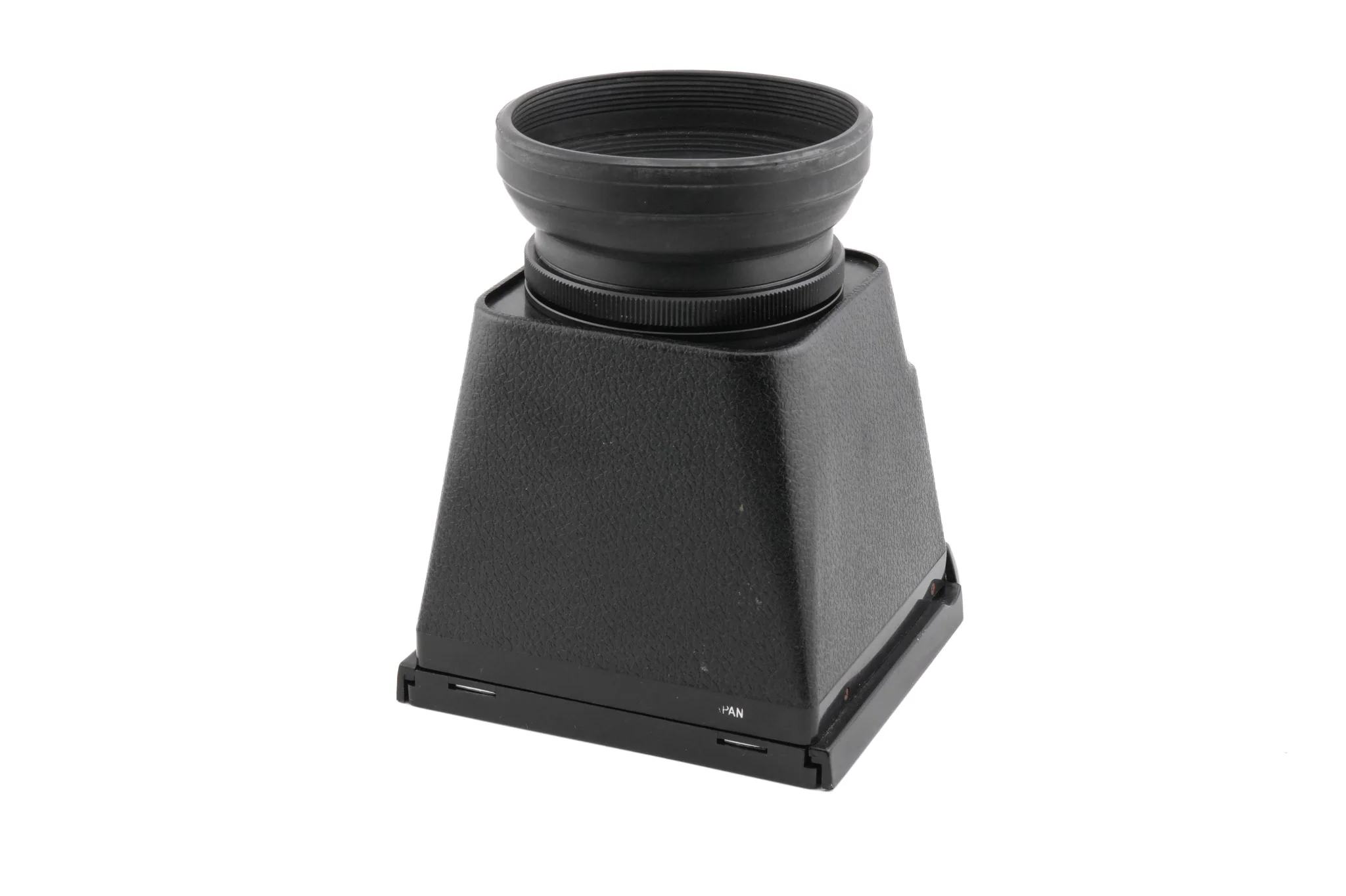 Mamiya Chimney Finder - Image 2