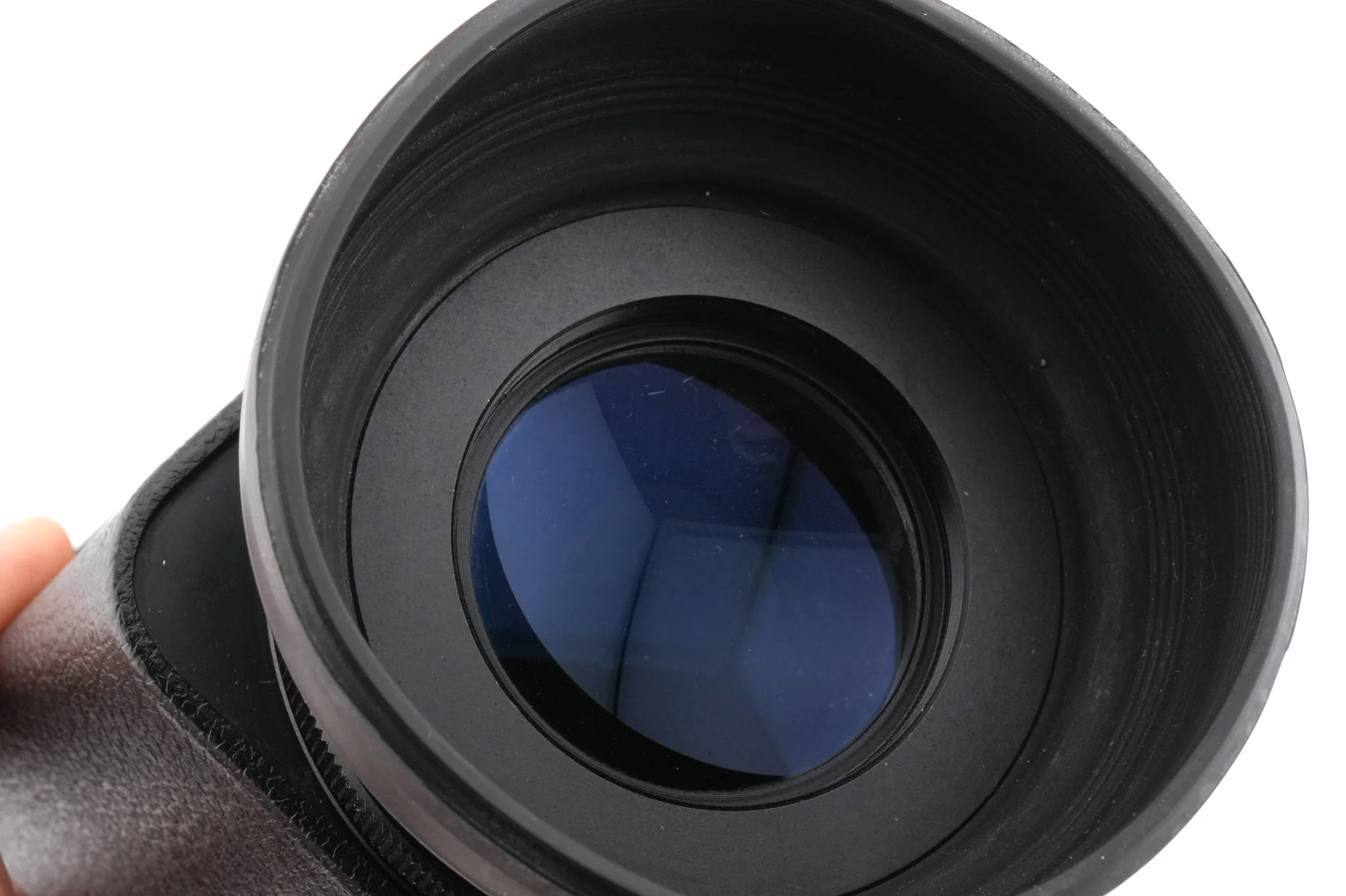 Mamiya Chimney Finder - Image 3