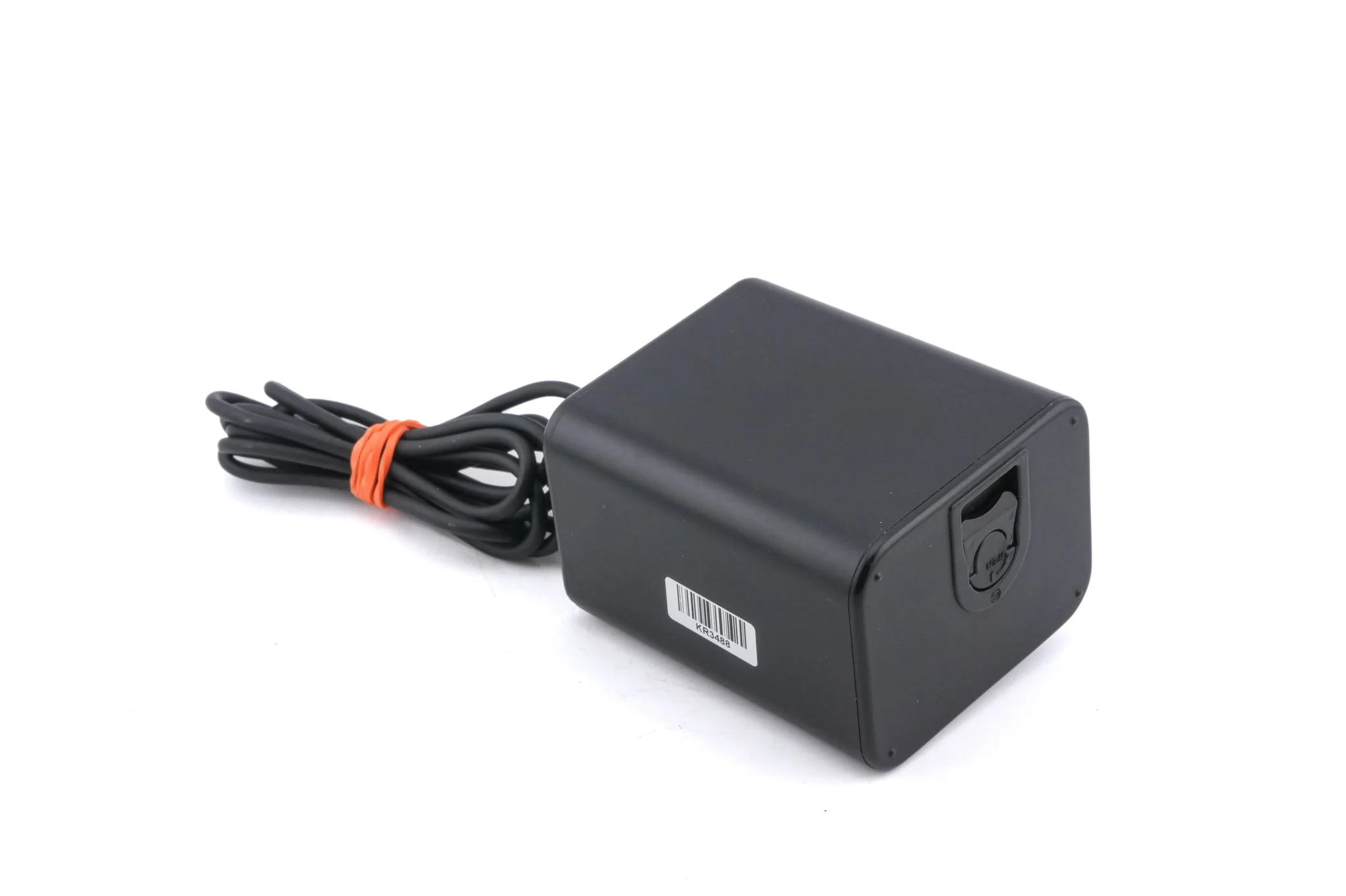 Mamiya PE401 External Battery Case - Image 3