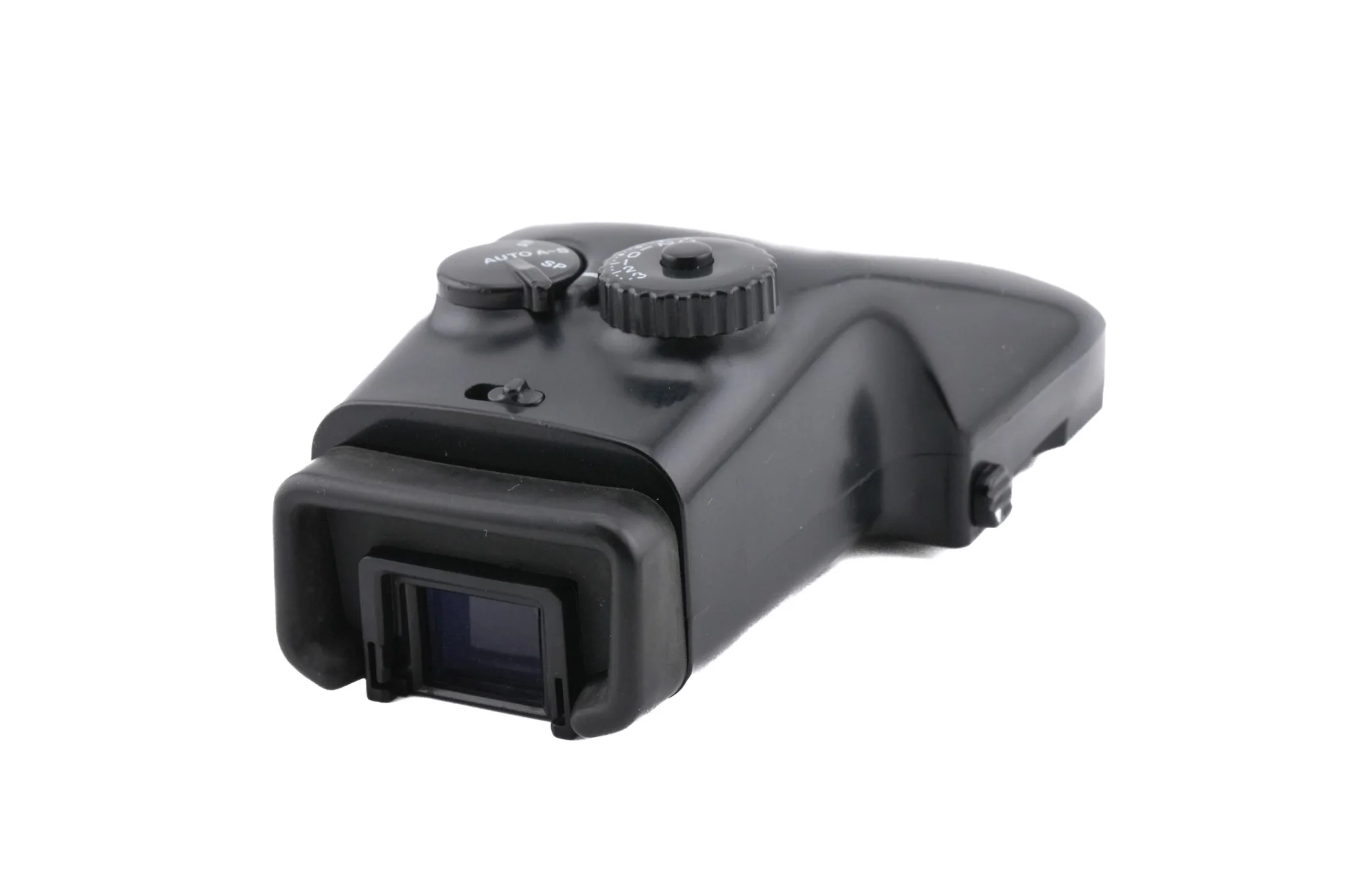 Mamiya FE401 AE Prism Finder - Image 2