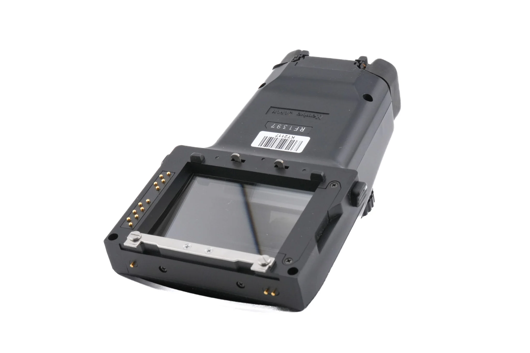 Mamiya FE401 AE Prism Finder - Image 3