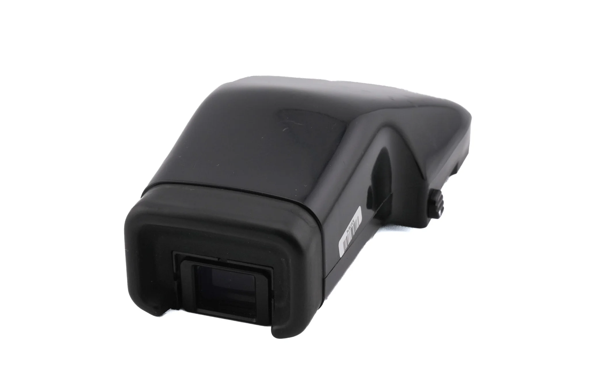 Mamiya FP401 Prism Finder - Image 2